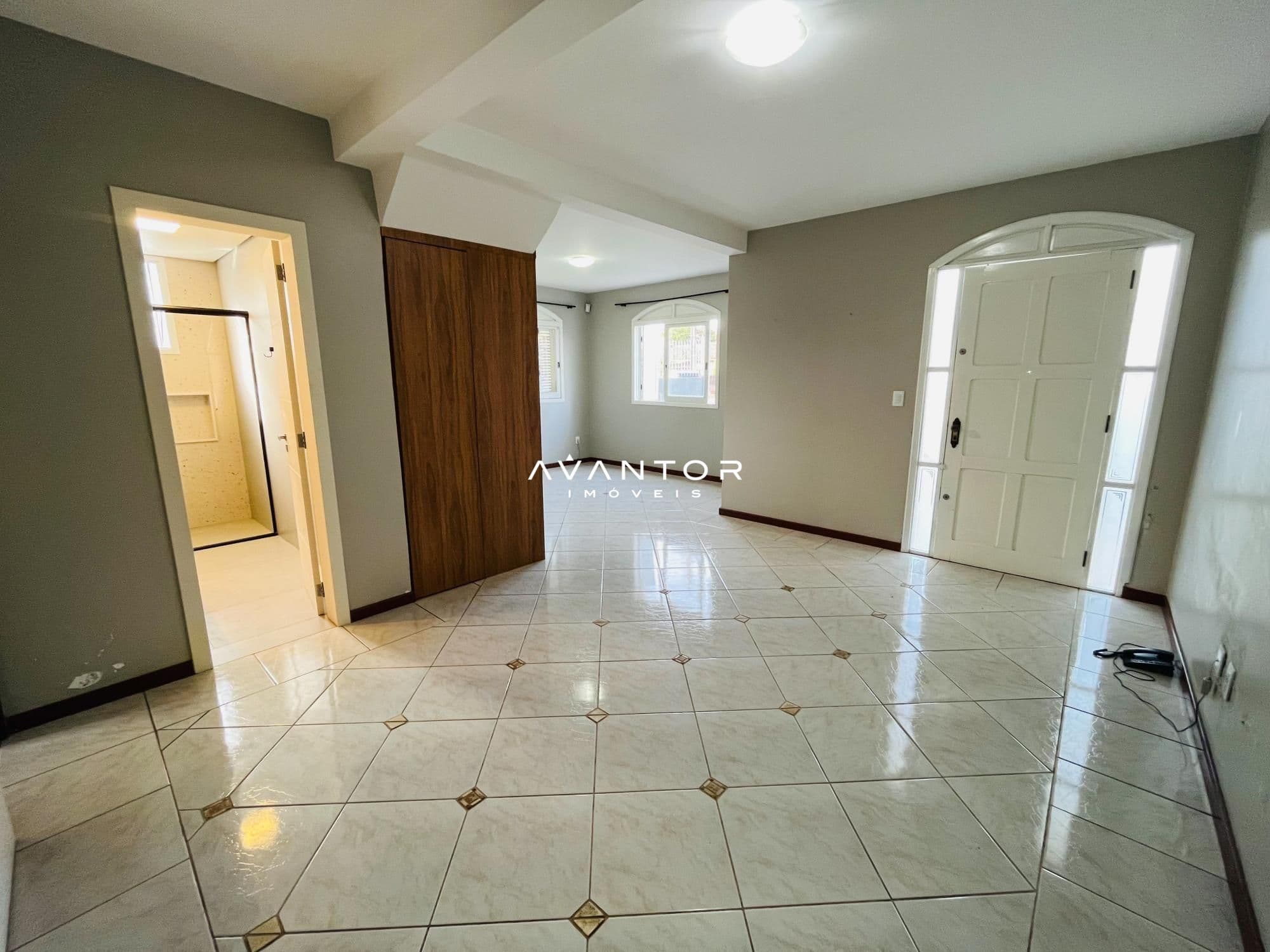 Casa com 3 quartos à venda em Camobi, Santa Maria/RS — foto 7 de 30