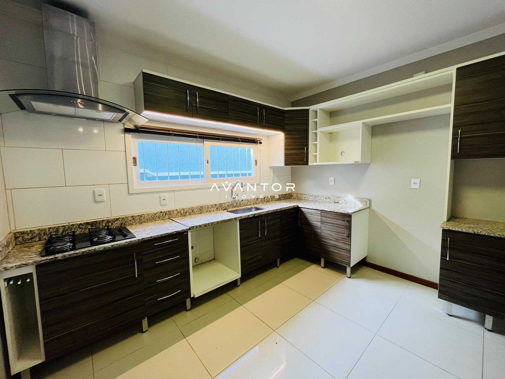 Casa com 3 quartos à venda em Camobi, Santa Maria/RS — foto 9 de 30