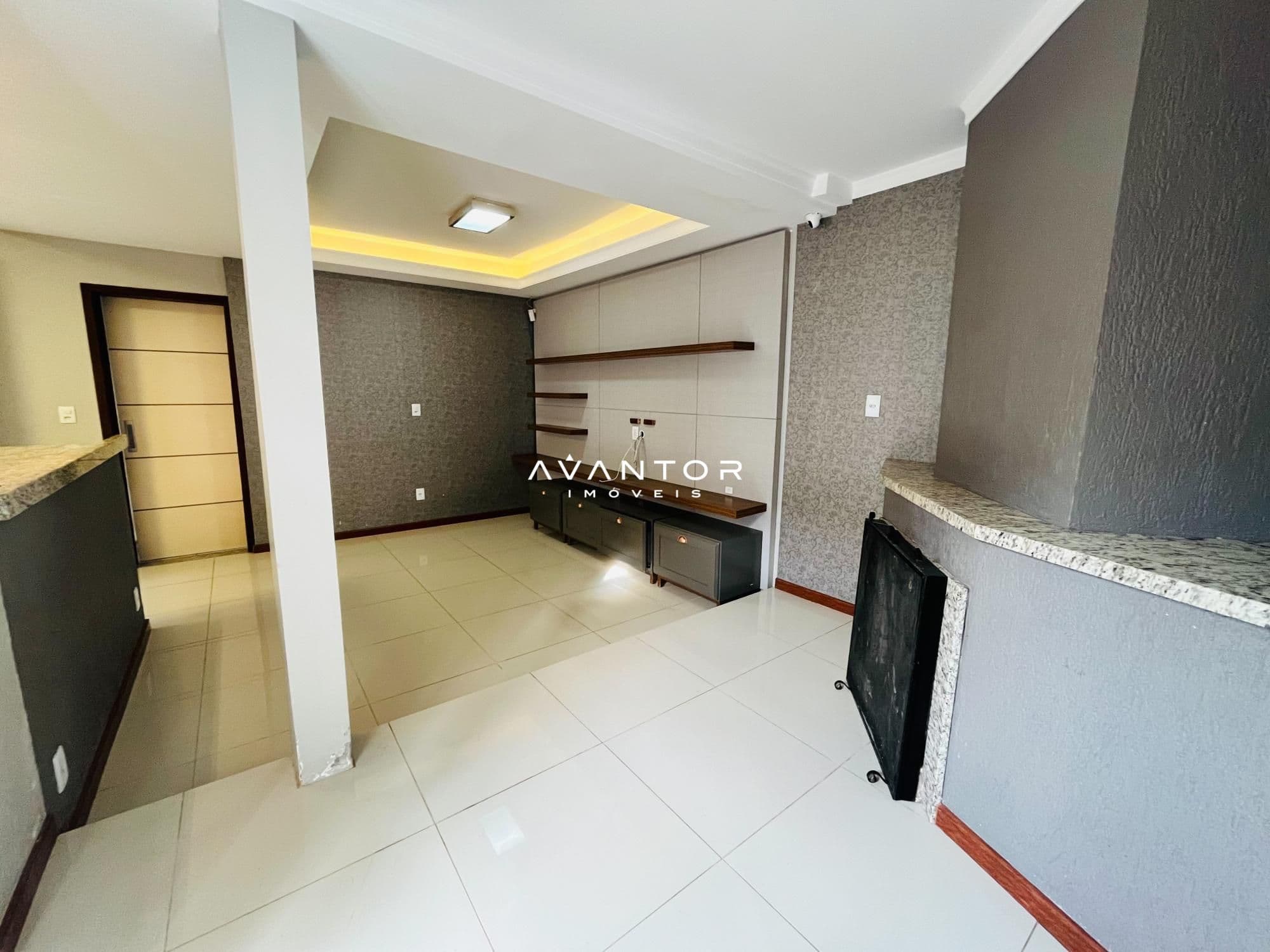 Casa com 3 quartos à venda em Camobi, Santa Maria/RS — foto 11 de 30