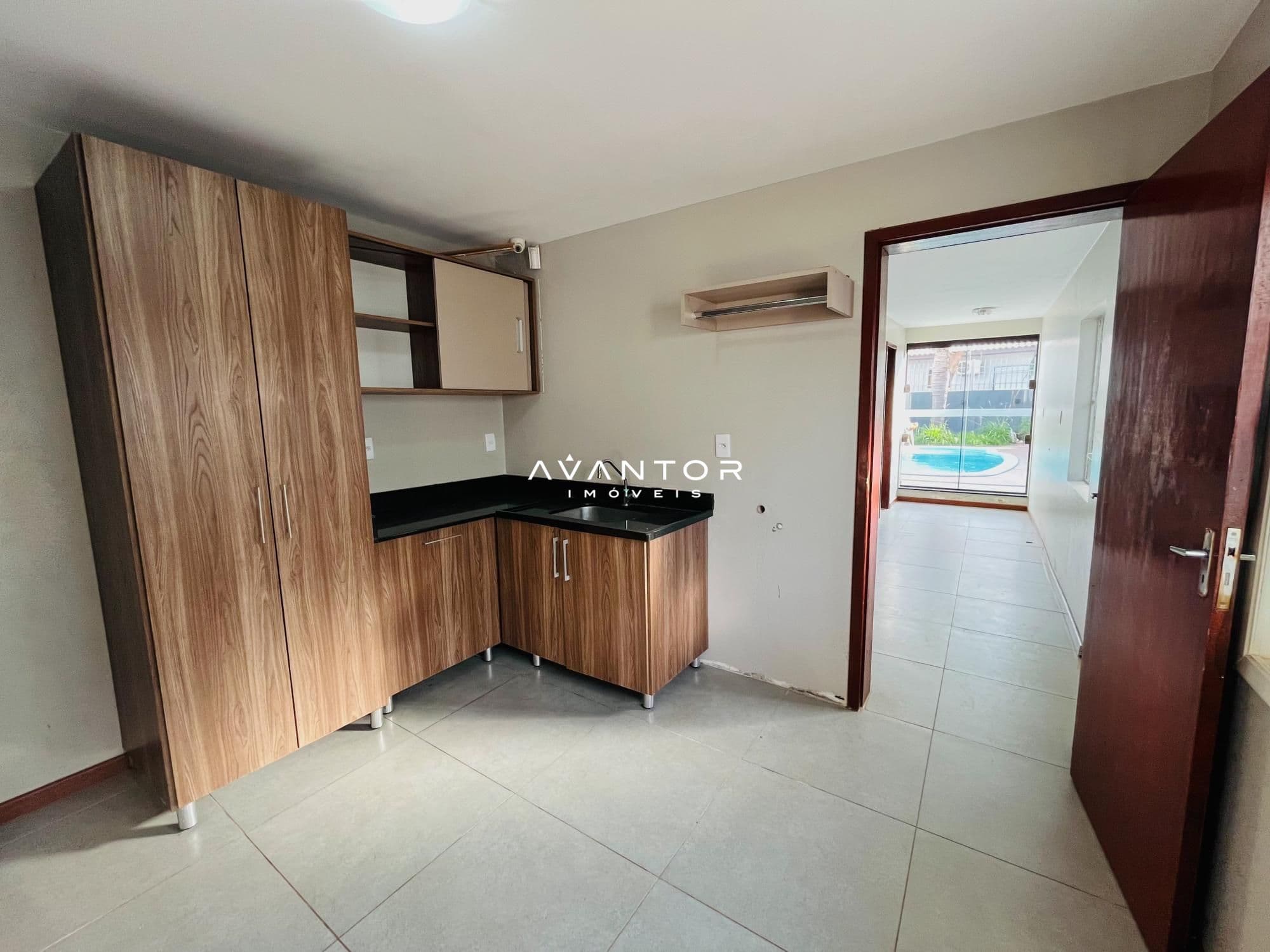 Casa com 3 quartos à venda em Camobi, Santa Maria/RS — foto 12 de 30