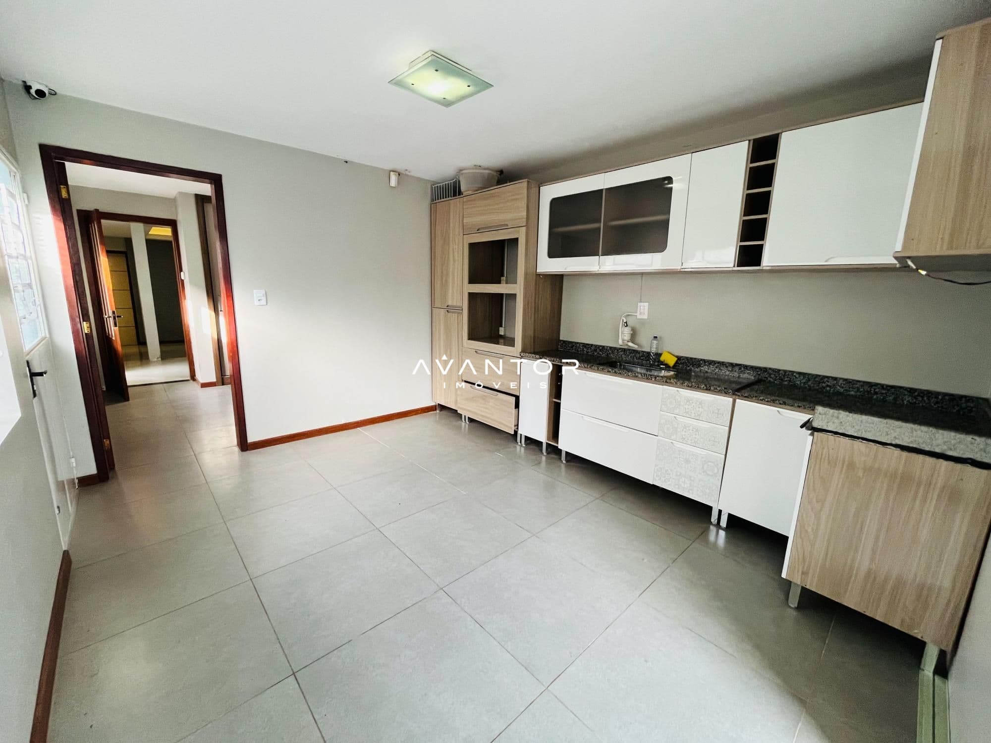Casa com 3 quartos à venda em Camobi, Santa Maria/RS — foto 13 de 30