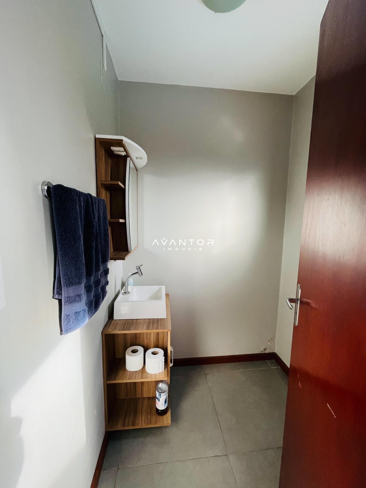 Casa com 3 quartos à venda em Camobi, Santa Maria/RS — foto 14 de 30
