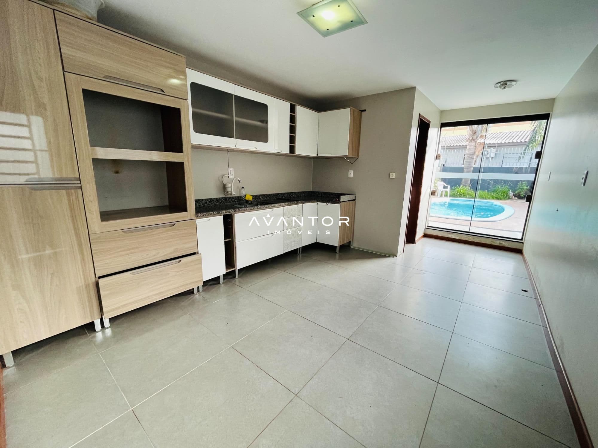 Casa com 3 quartos à venda em Camobi, Santa Maria/RS — foto 15 de 30