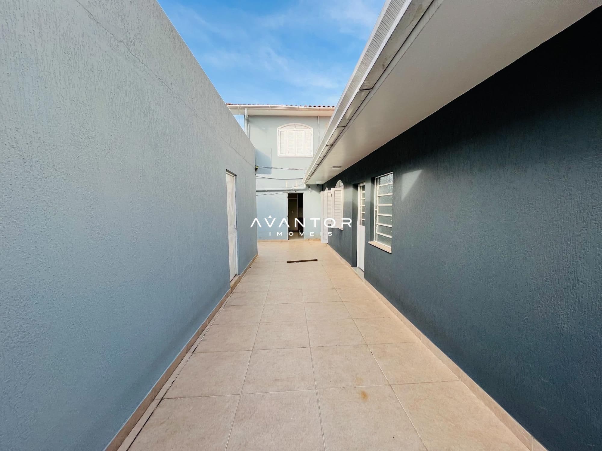 Casa com 3 quartos à venda em Camobi, Santa Maria/RS — foto 16 de 30