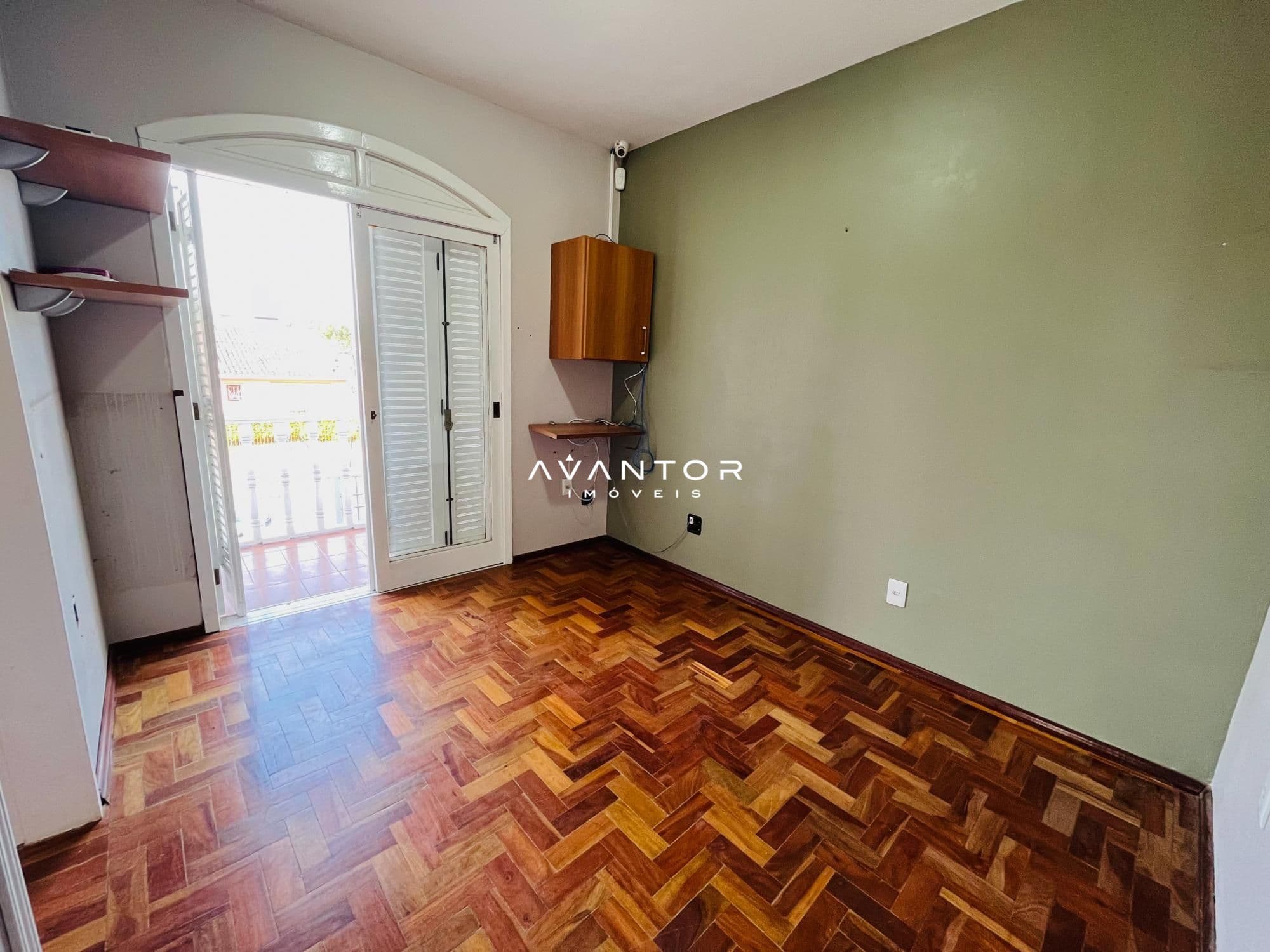 Casa com 3 quartos à venda em Camobi, Santa Maria/RS — foto 21 de 30