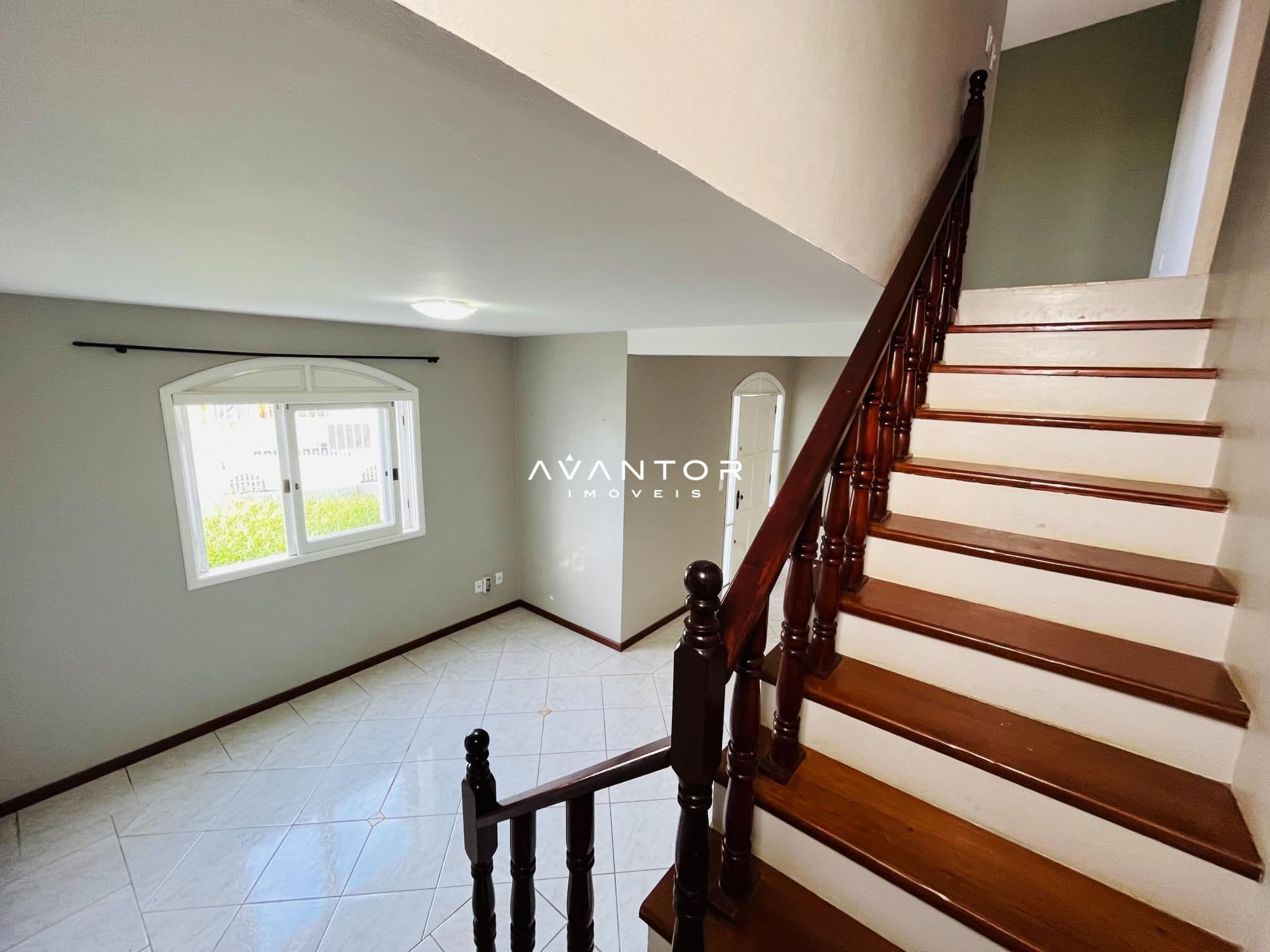 Casa com 3 quartos à venda em Camobi, Santa Maria/RS — foto 22 de 30