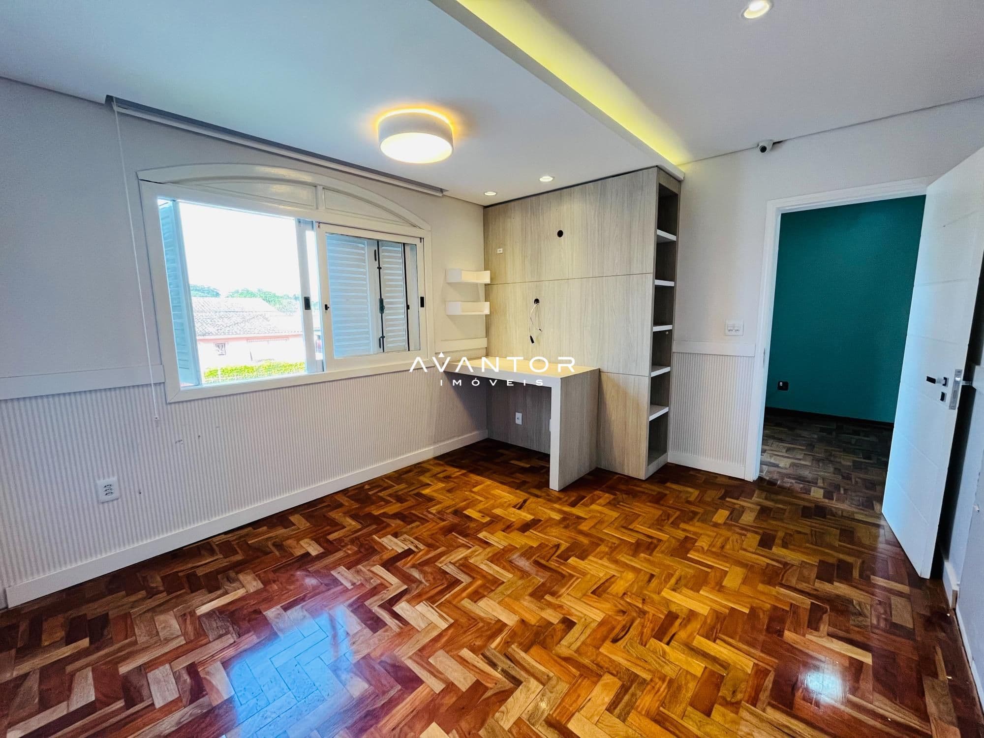Casa com 3 quartos à venda em Camobi, Santa Maria/RS — foto 23 de 30