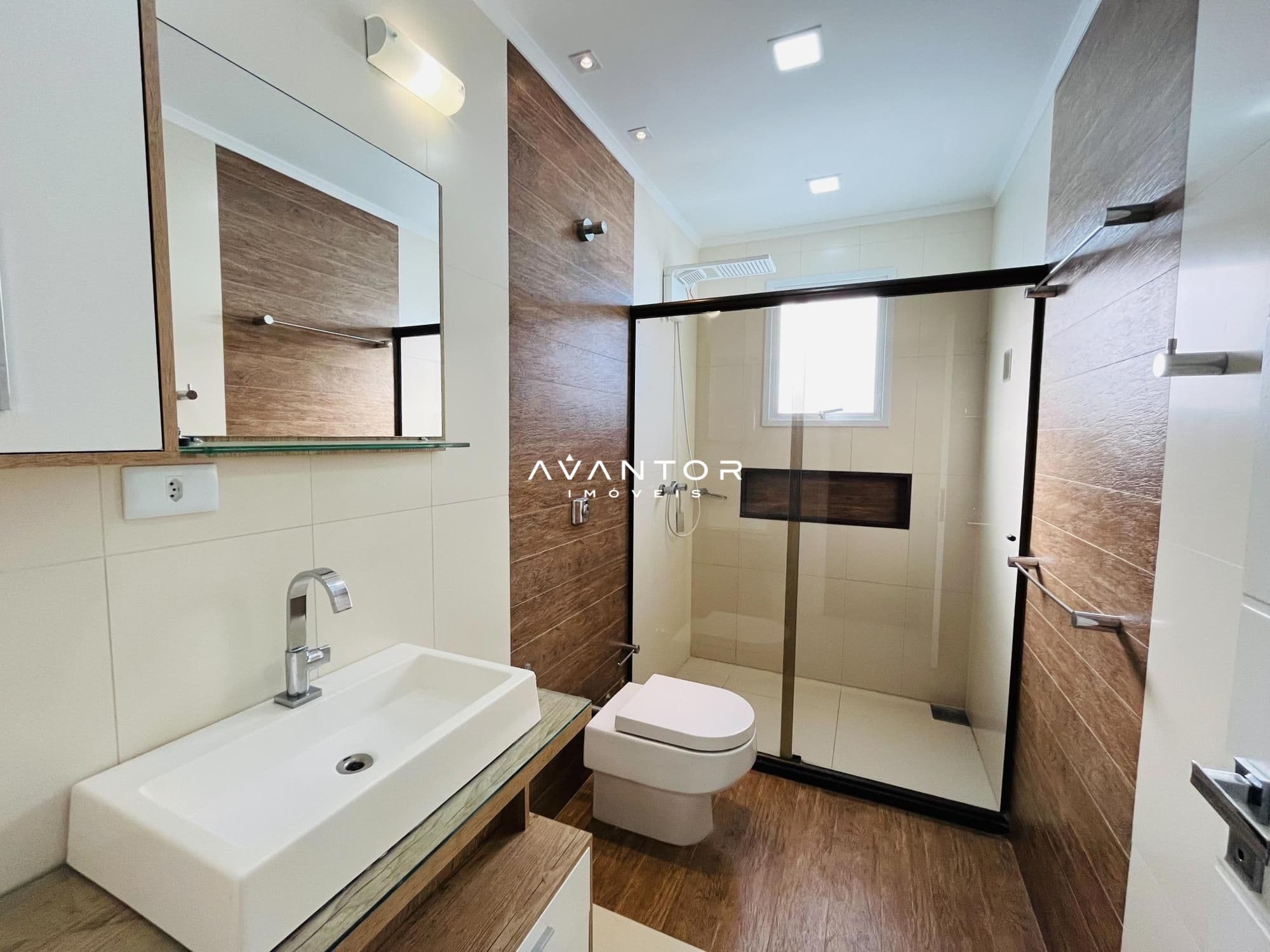 Casa com 3 quartos à venda em Camobi, Santa Maria/RS — foto 24 de 30