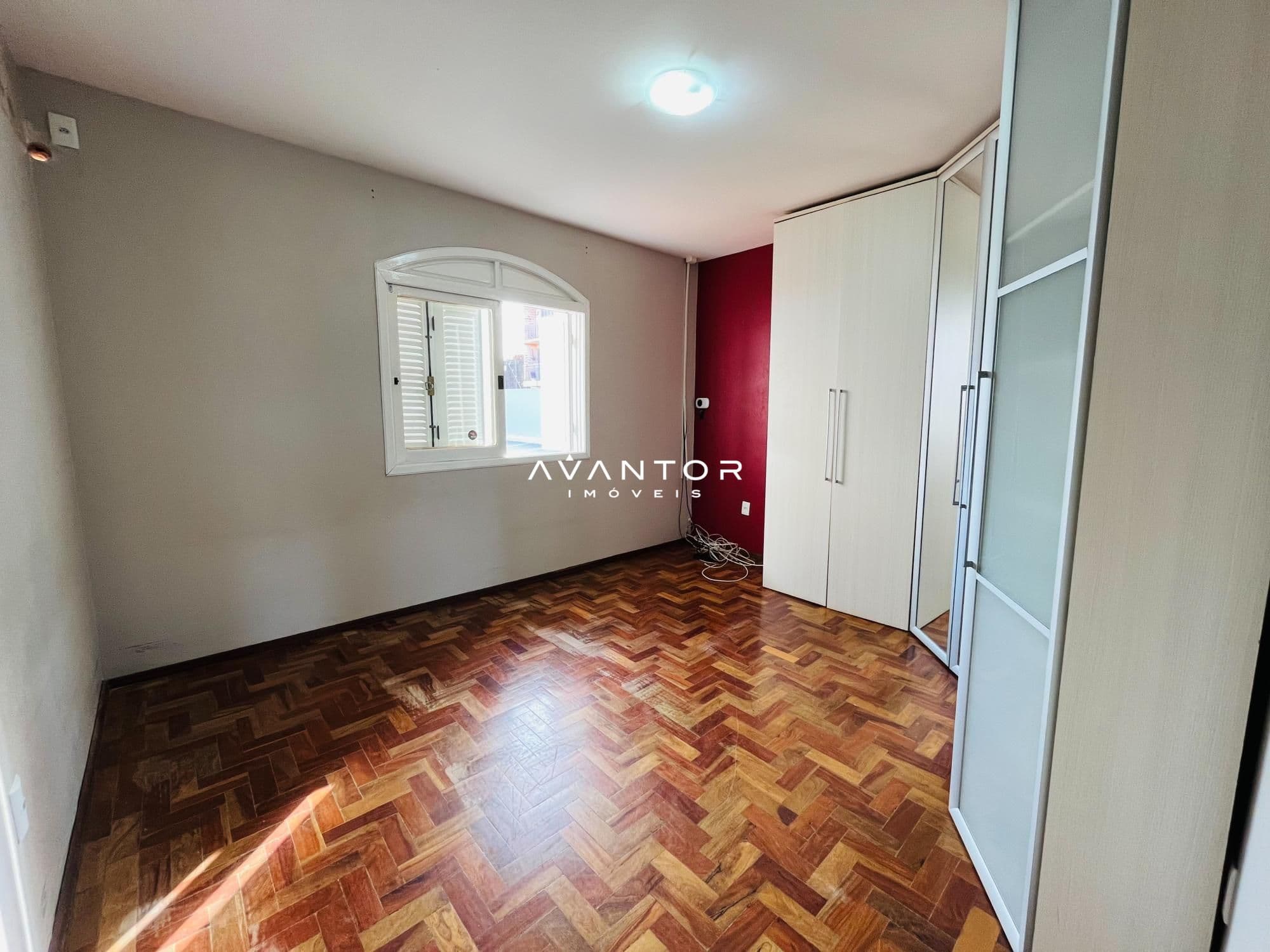 Casa com 3 quartos à venda em Camobi, Santa Maria/RS — foto 25 de 30