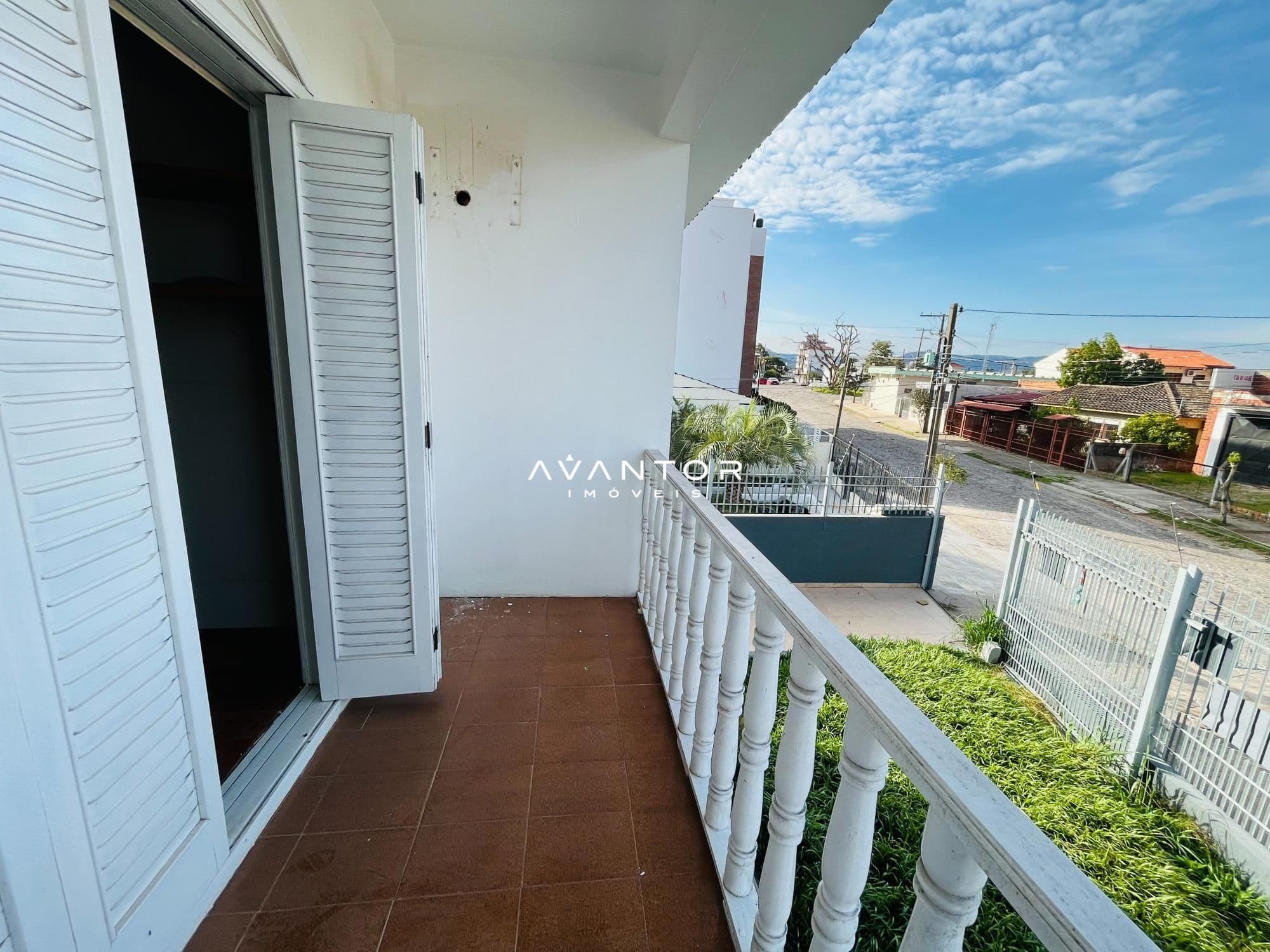 Casa com 3 quartos à venda em Camobi, Santa Maria/RS — foto 26 de 30