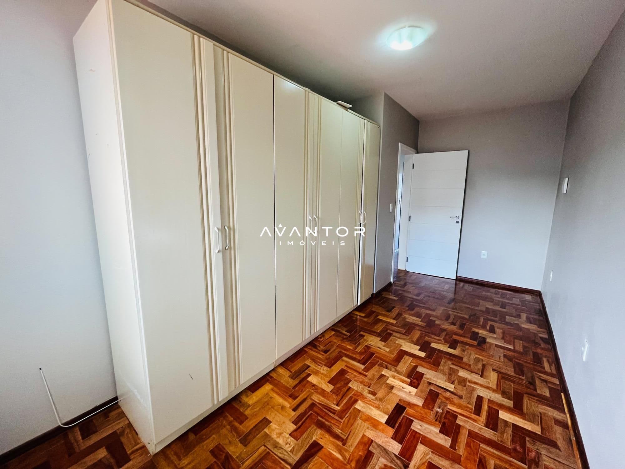 Casa com 3 quartos à venda em Camobi, Santa Maria/RS — foto 27 de 30