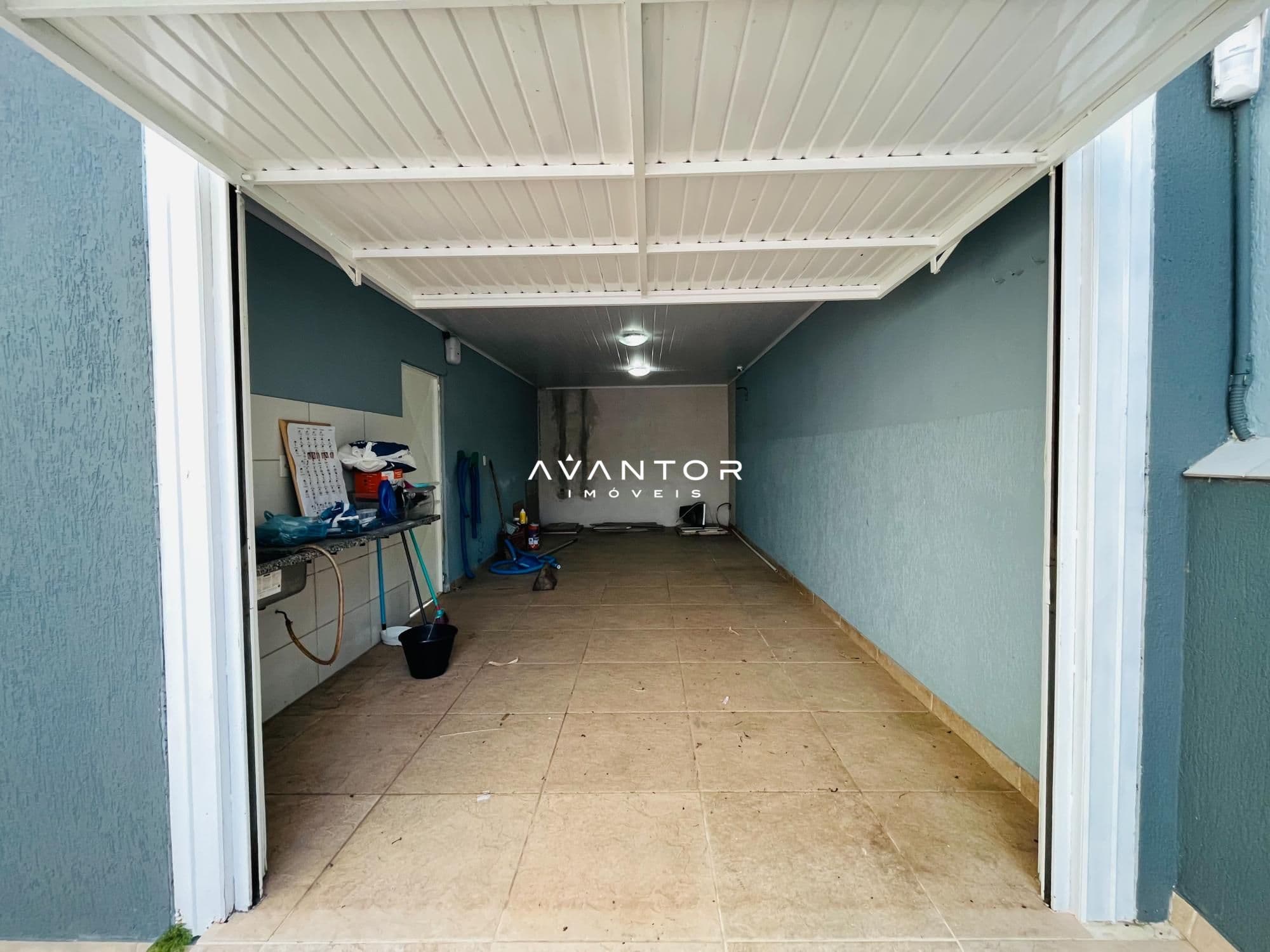 Casa com 3 quartos à venda em Camobi, Santa Maria/RS — foto 28 de 30