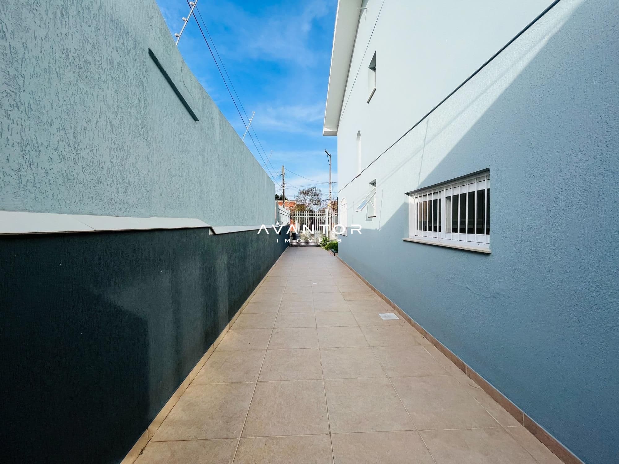 Casa com 3 quartos à venda em Camobi, Santa Maria/RS — foto 29 de 30