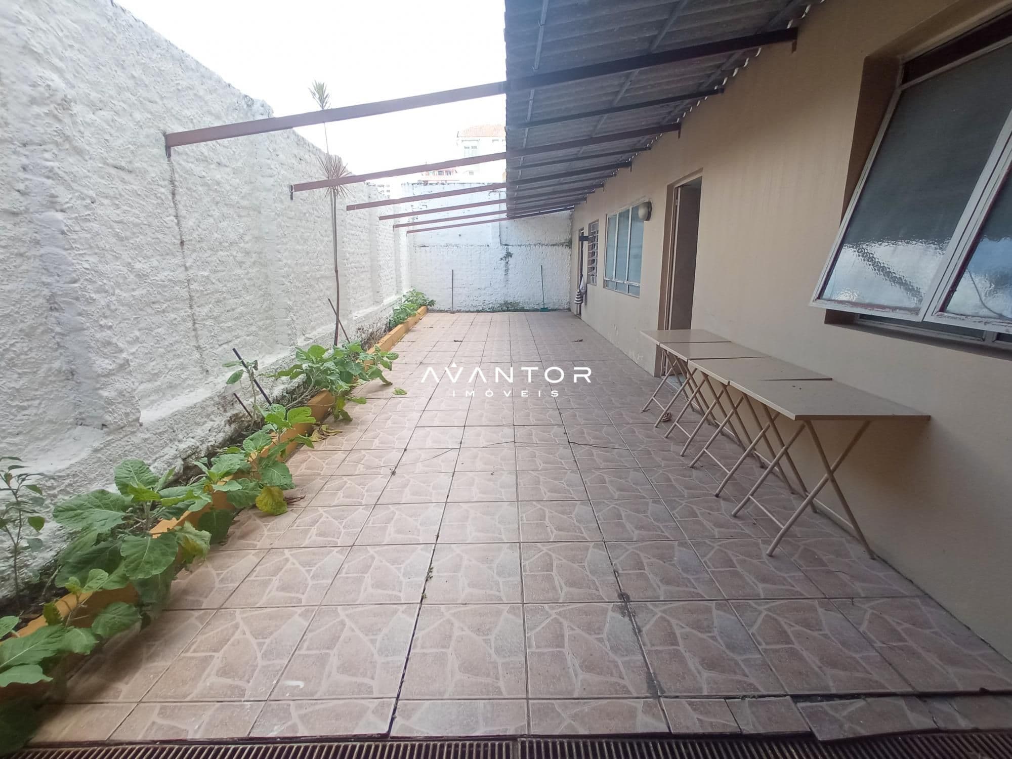 Cobertura com 3 quartos à venda no Edificio Costa rica, em Centro, Santa Maria/RS — foto 3 de 7