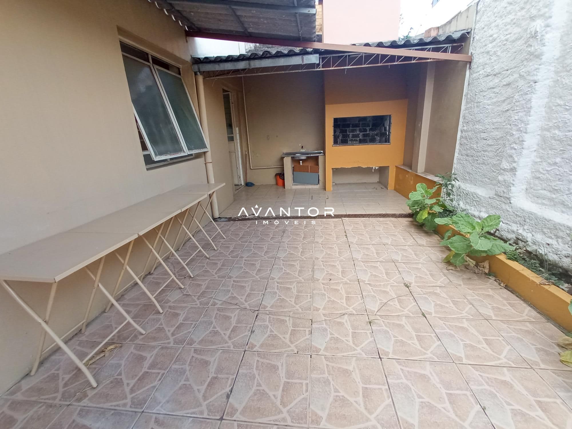 Cobertura com 3 quartos à venda no Edificio Costa rica, em Centro, Santa Maria/RS — foto 4 de 7