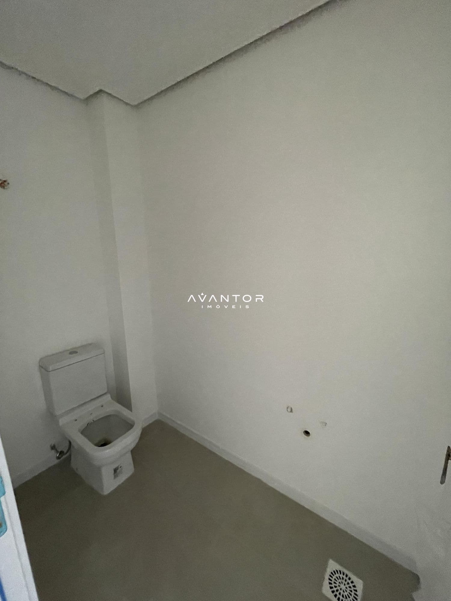 Cobertura com 4 quartos à venda no Torre de Elohim, em Centro, Santa Maria/RS — foto 6 de 19