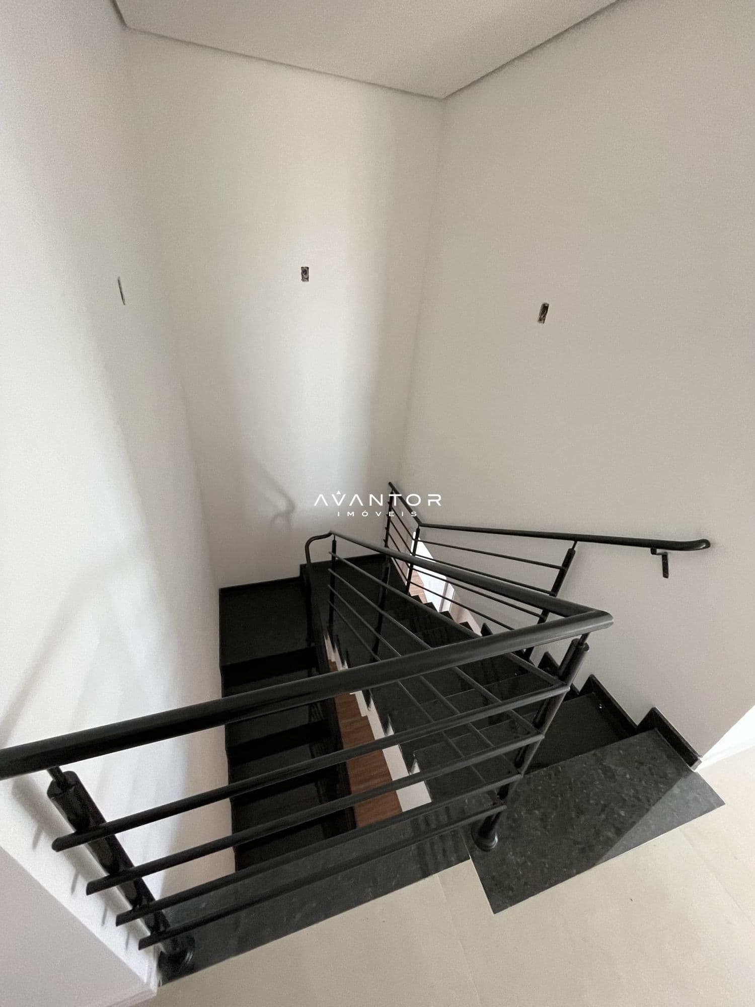 Cobertura com 4 quartos à venda no Torre de Elohim, em Centro, Santa Maria/RS — foto 7 de 19
