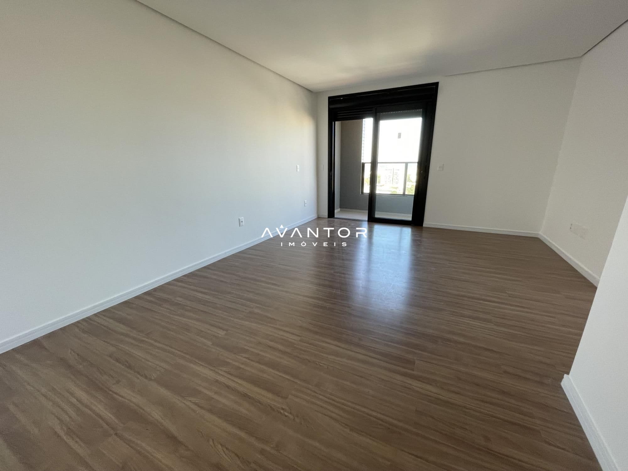 Cobertura com 4 quartos à venda no Torre de Elohim, em Centro, Santa Maria/RS — foto 8 de 19