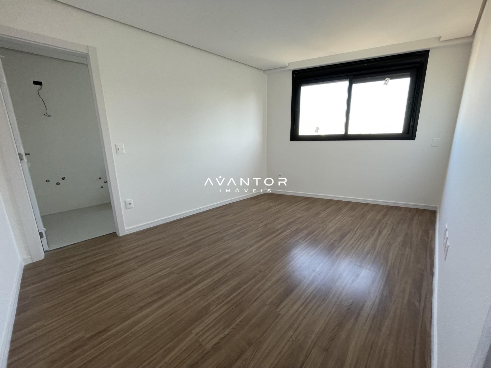Cobertura com 4 quartos à venda no Torre de Elohim, em Centro, Santa Maria/RS — foto 11 de 19