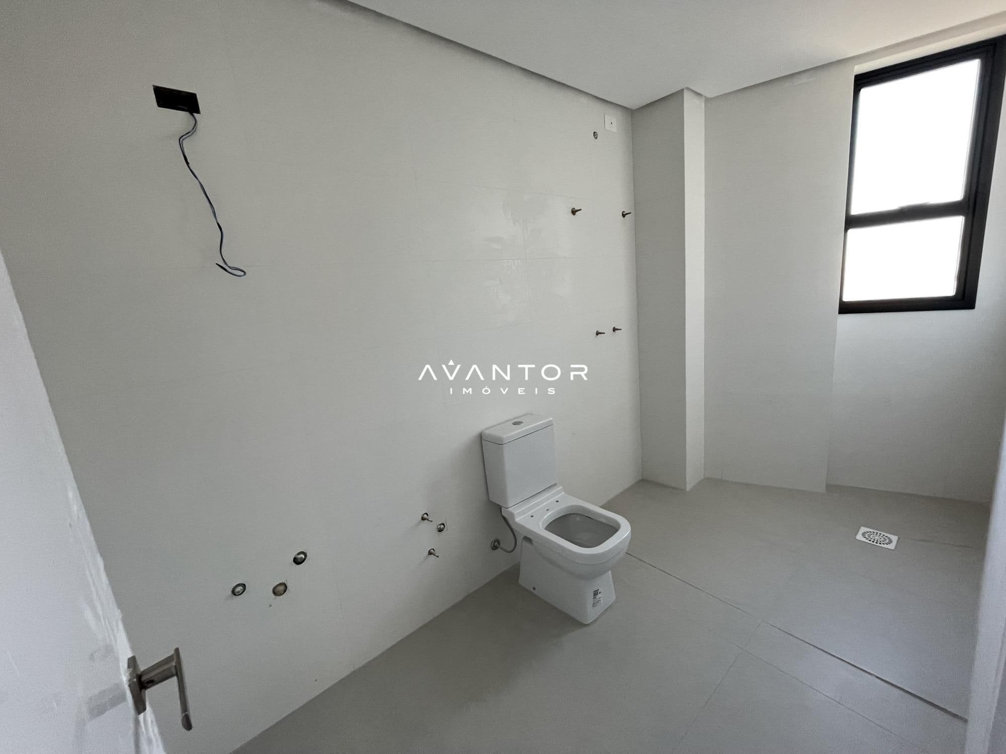 Cobertura com 4 quartos à venda no Torre de Elohim, em Centro, Santa Maria/RS — foto 13 de 19