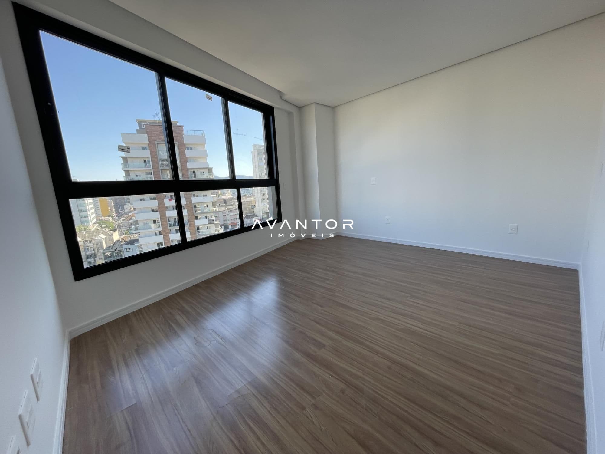 Cobertura com 4 quartos à venda no Torre de Elohim, em Centro, Santa Maria/RS — foto 18 de 19