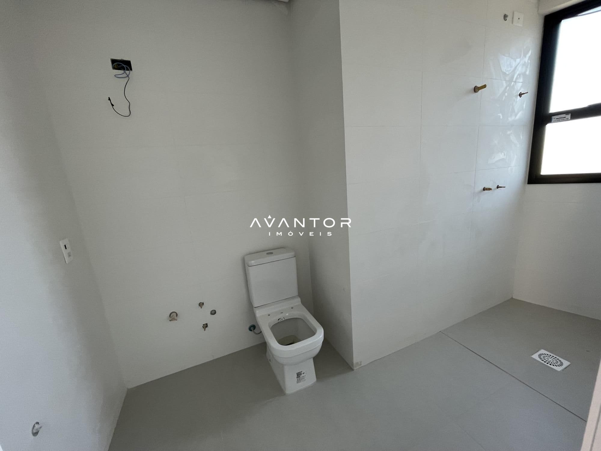 Cobertura com 4 quartos à venda no Torre de Elohim, em Centro, Santa Maria/RS — foto 19 de 19