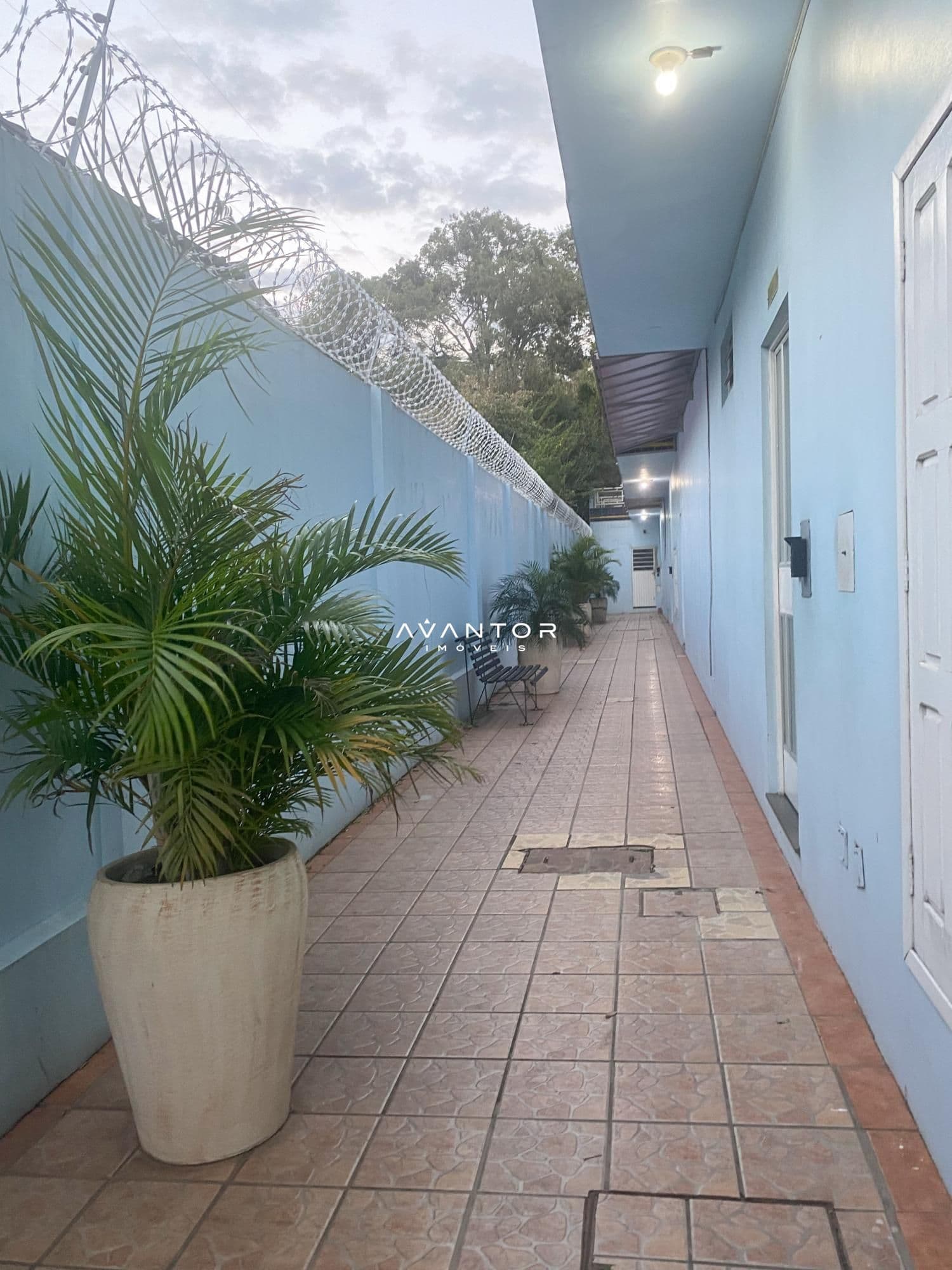 Apartamento com 3 quartos à venda no Rosane Ávila, em Nossa Senhora do Rosário, Santa Maria/RS — foto 3 de 17