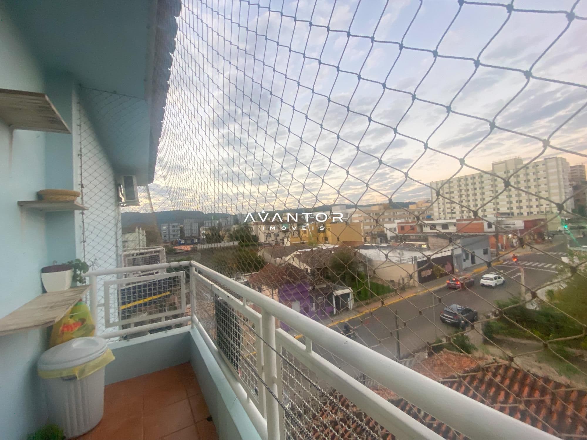 Apartamento com 3 quartos à venda no Rosane Ávila, em Nossa Senhora do Rosário, Santa Maria/RS — foto 6 de 17