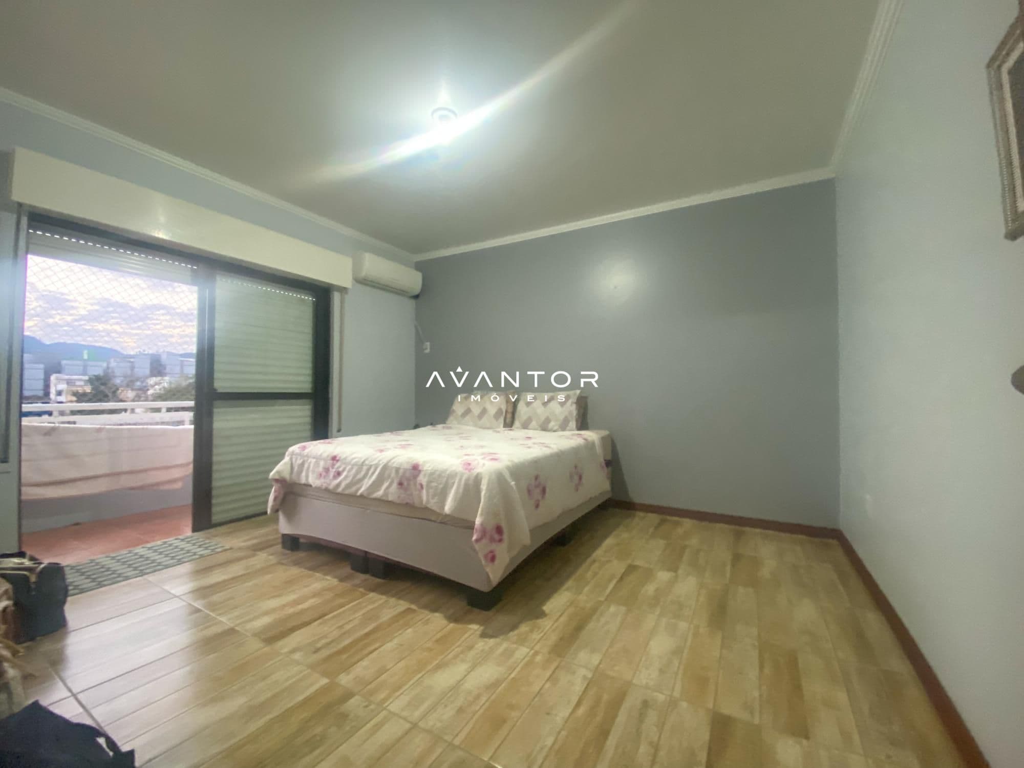 Apartamento com 3 quartos à venda no Rosane Ávila, em Nossa Senhora do Rosário, Santa Maria/RS — foto 7 de 17