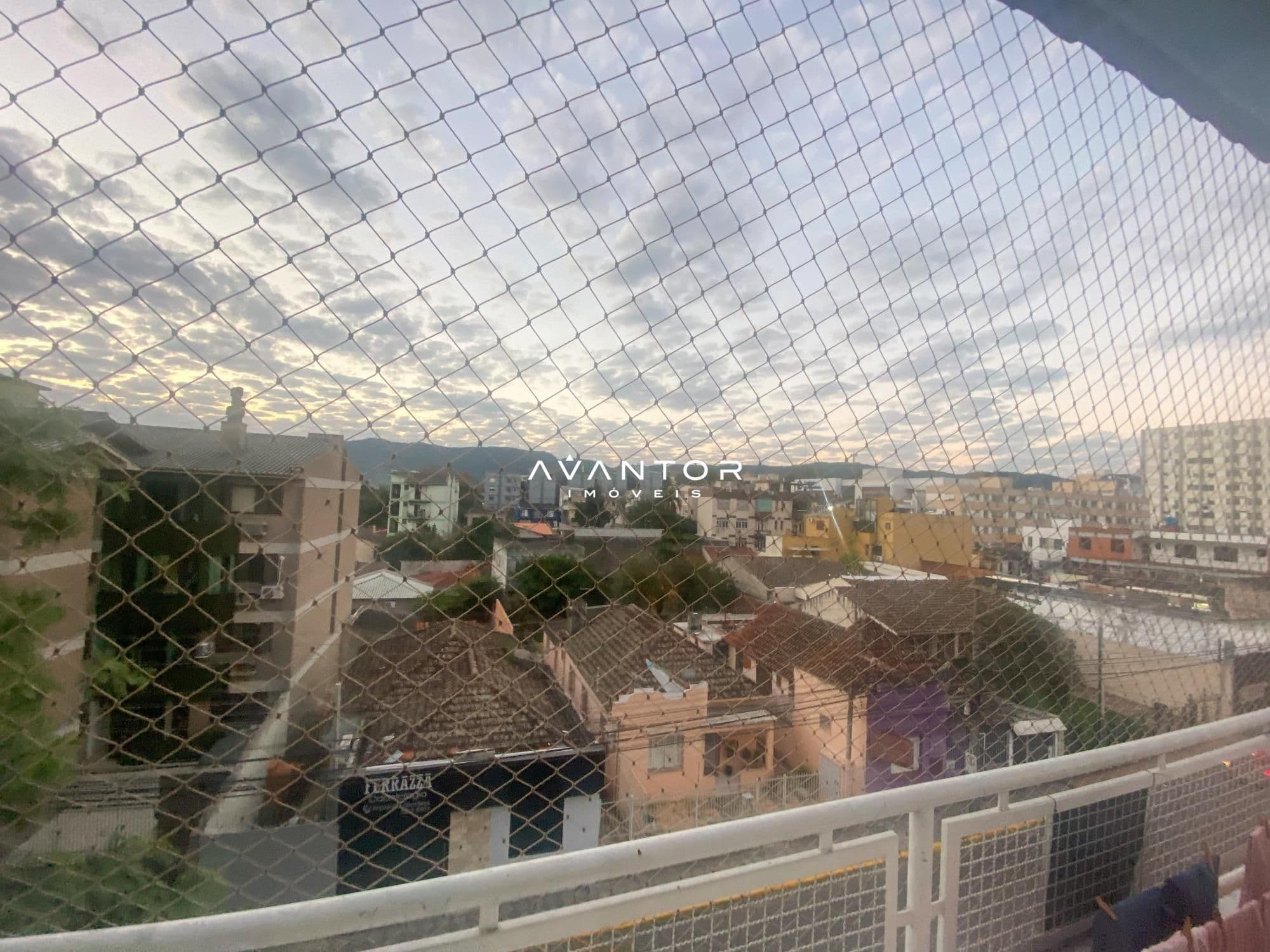 Apartamento com 3 quartos à venda no Rosane Ávila, em Nossa Senhora do Rosário, Santa Maria/RS — foto 8 de 17