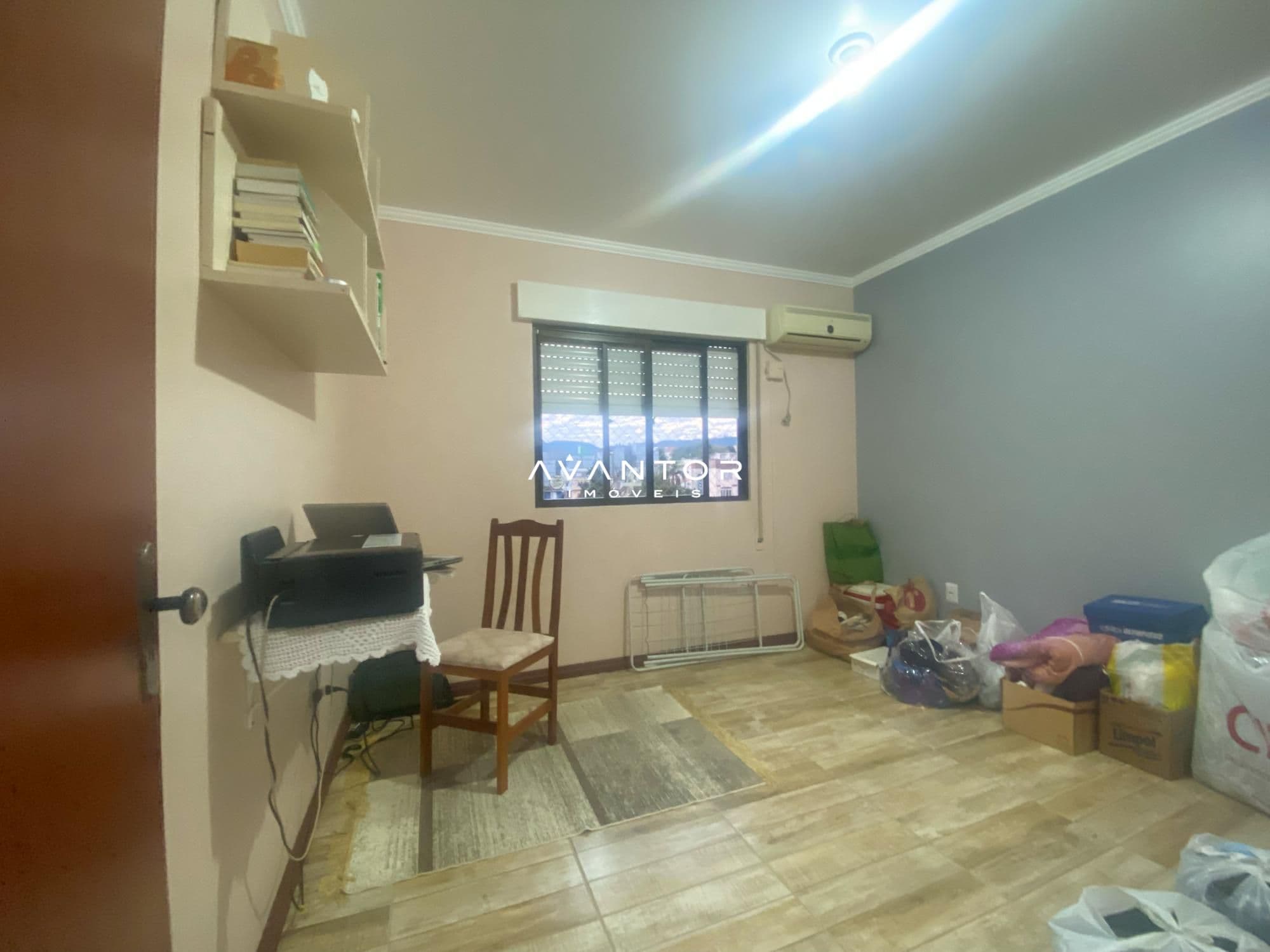 Apartamento com 3 quartos à venda no Rosane Ávila, em Nossa Senhora do Rosário, Santa Maria/RS — foto 9 de 17