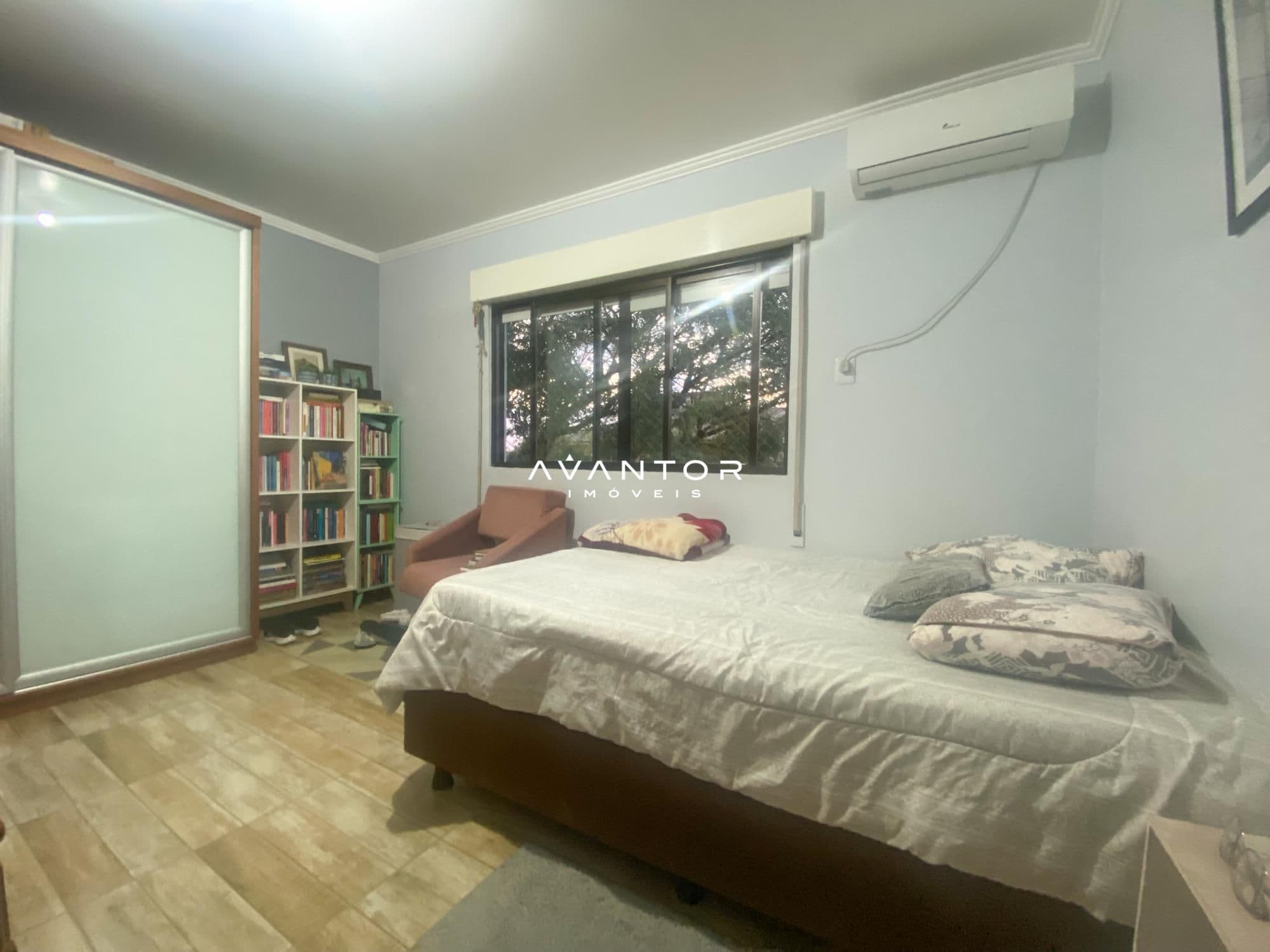 Apartamento com 3 quartos à venda no Rosane Ávila, em Nossa Senhora do Rosário, Santa Maria/RS — foto 10 de 17