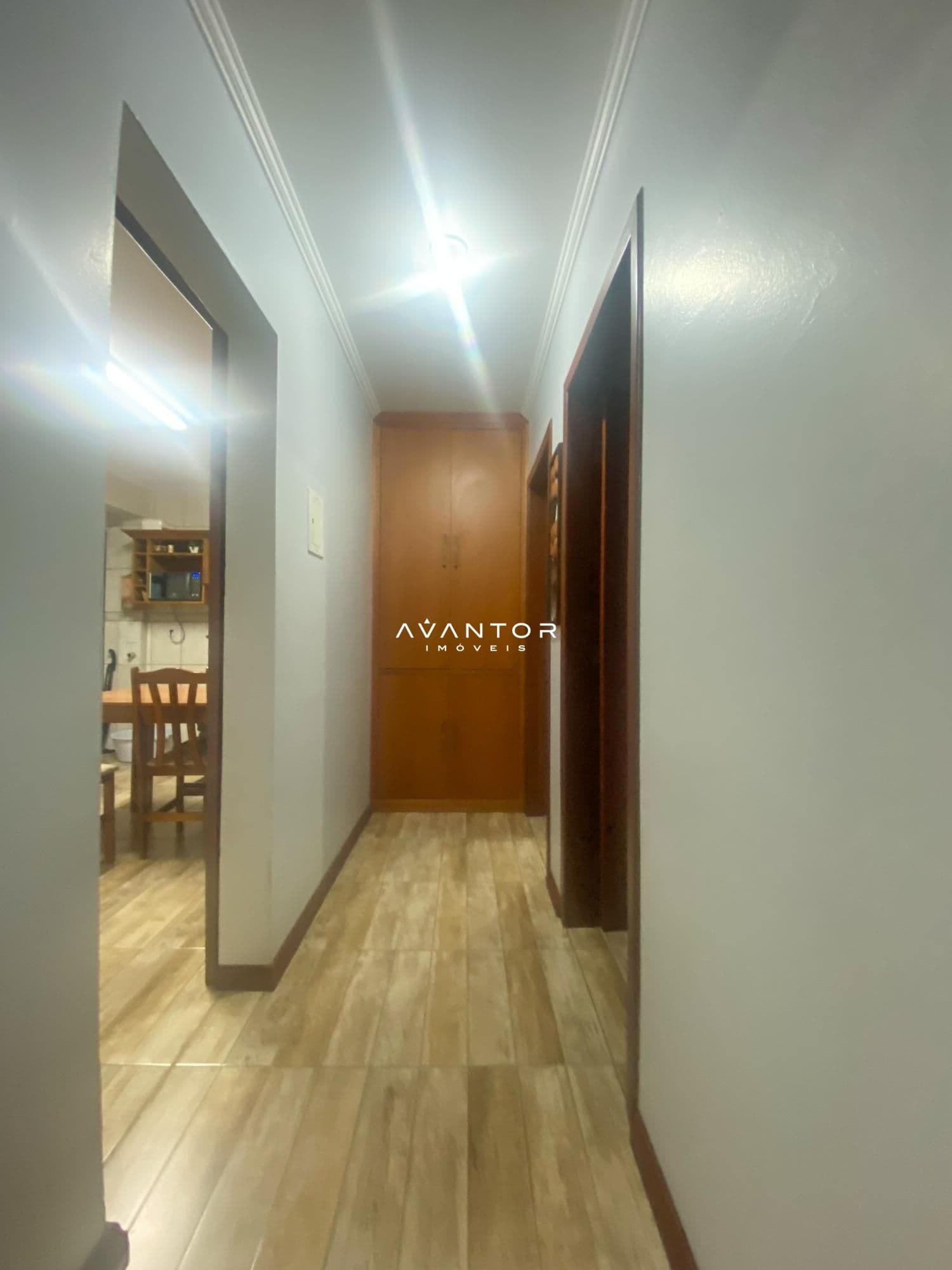 Apartamento com 3 quartos à venda no Rosane Ávila, em Nossa Senhora do Rosário, Santa Maria/RS — foto 13 de 17