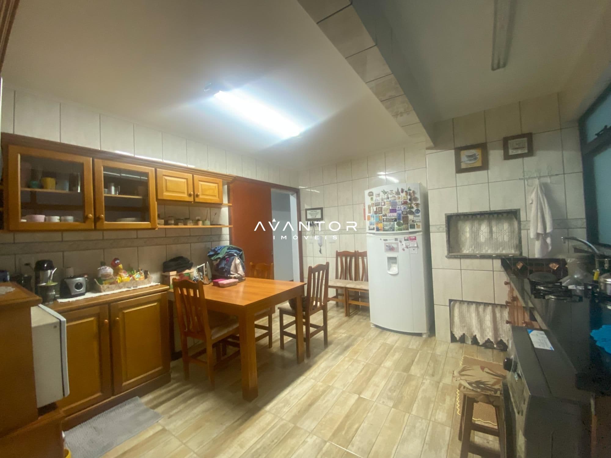 Apartamento com 3 quartos à venda no Rosane Ávila, em Nossa Senhora do Rosário, Santa Maria/RS — foto 15 de 17