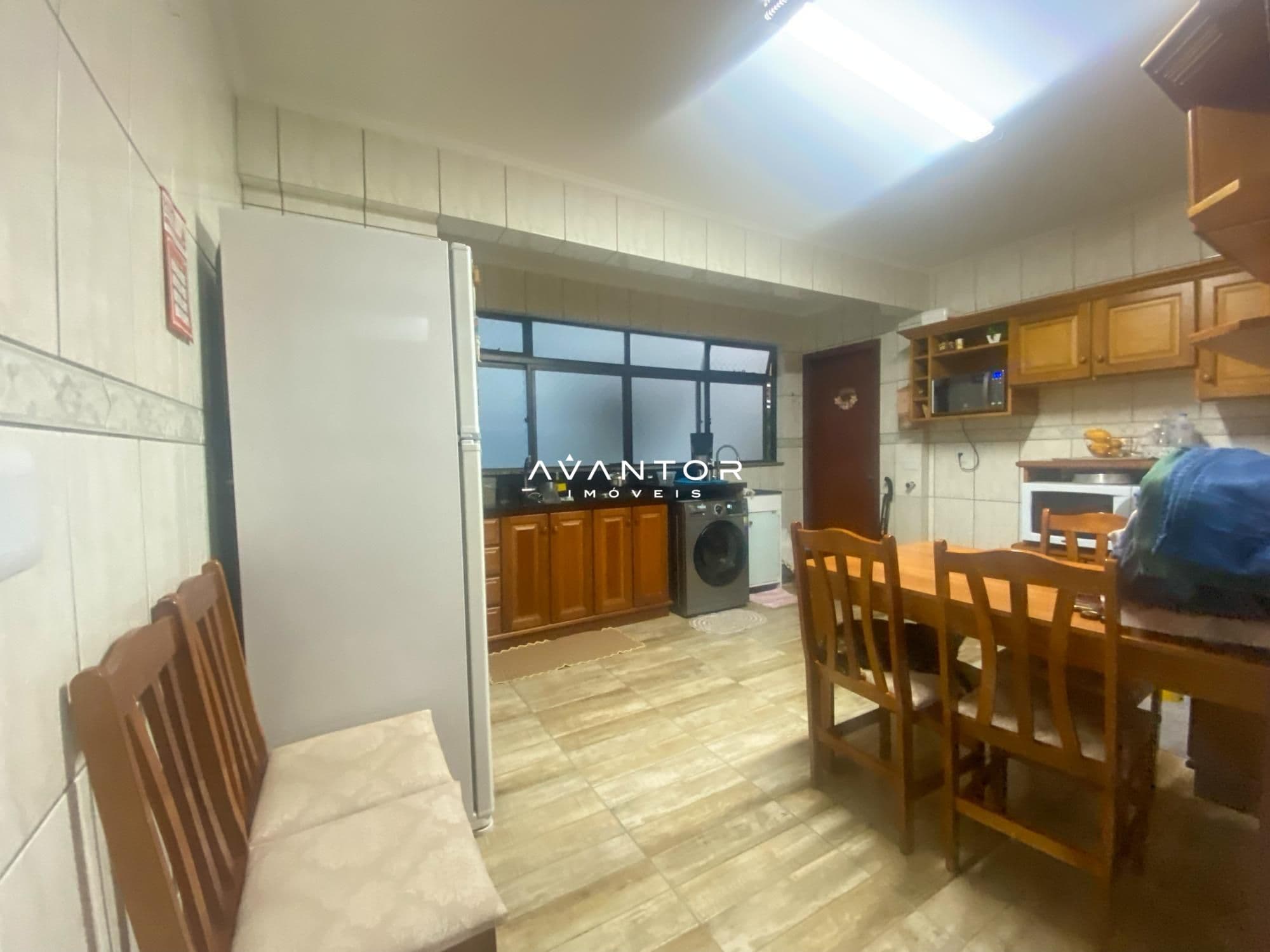 Apartamento com 3 quartos à venda no Rosane Ávila, em Nossa Senhora do Rosário, Santa Maria/RS — foto 16 de 17