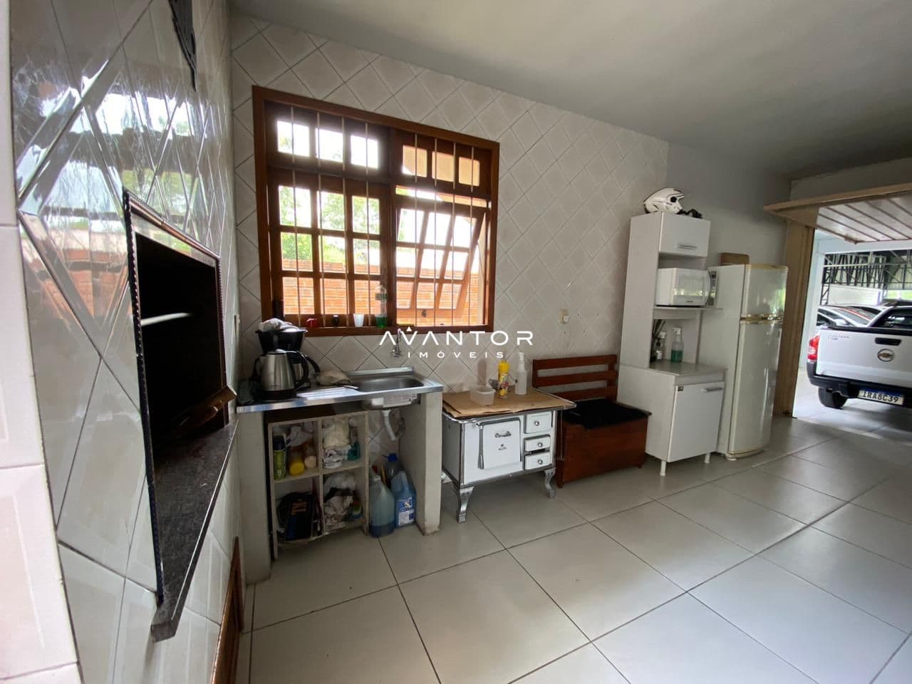 Prédio Comercial com 2 salas à venda em Camobi, Santa Maria/RS — foto 4 de 33