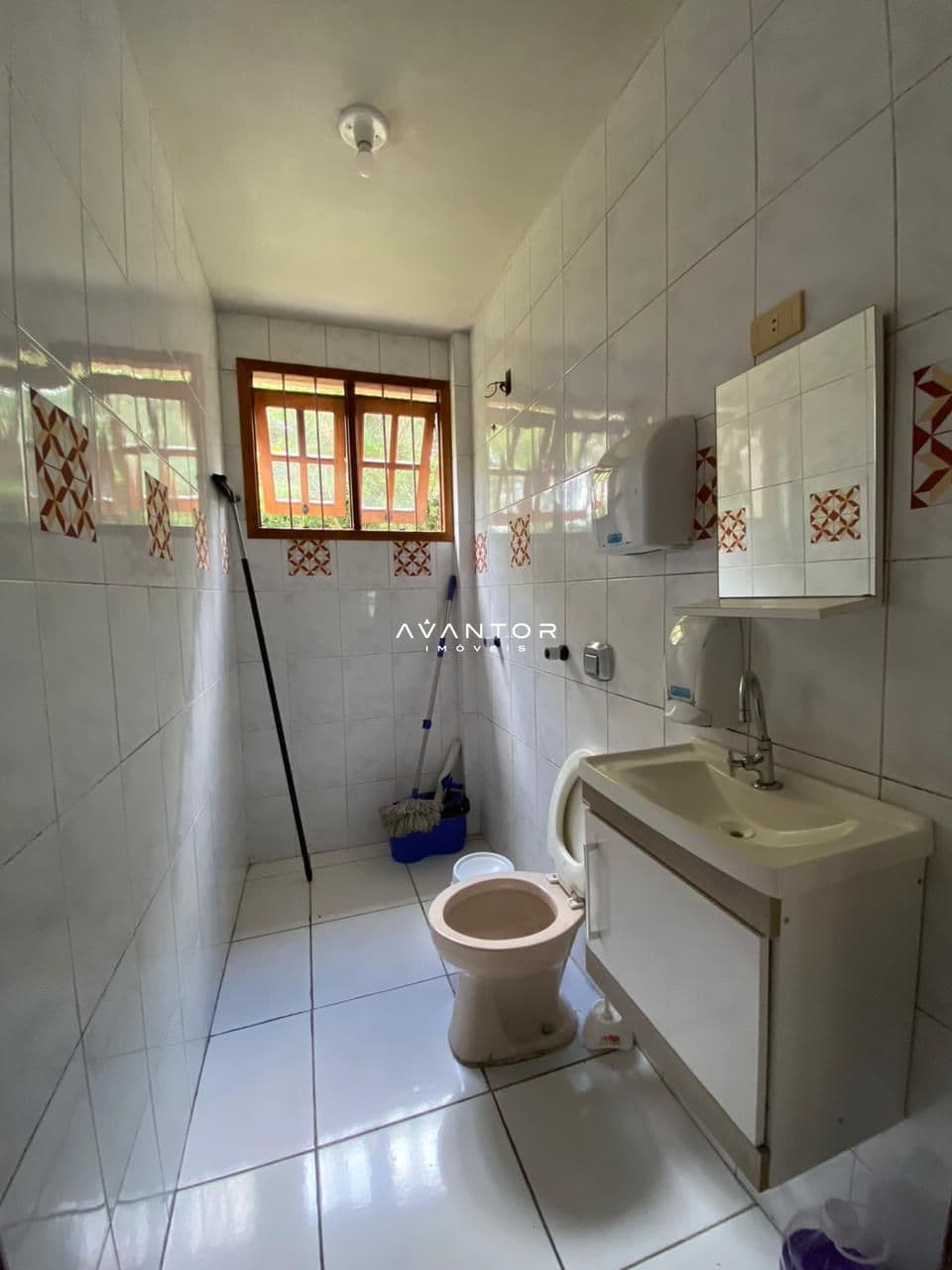 Prédio Comercial com 2 salas à venda em Camobi, Santa Maria/RS — foto 5 de 33