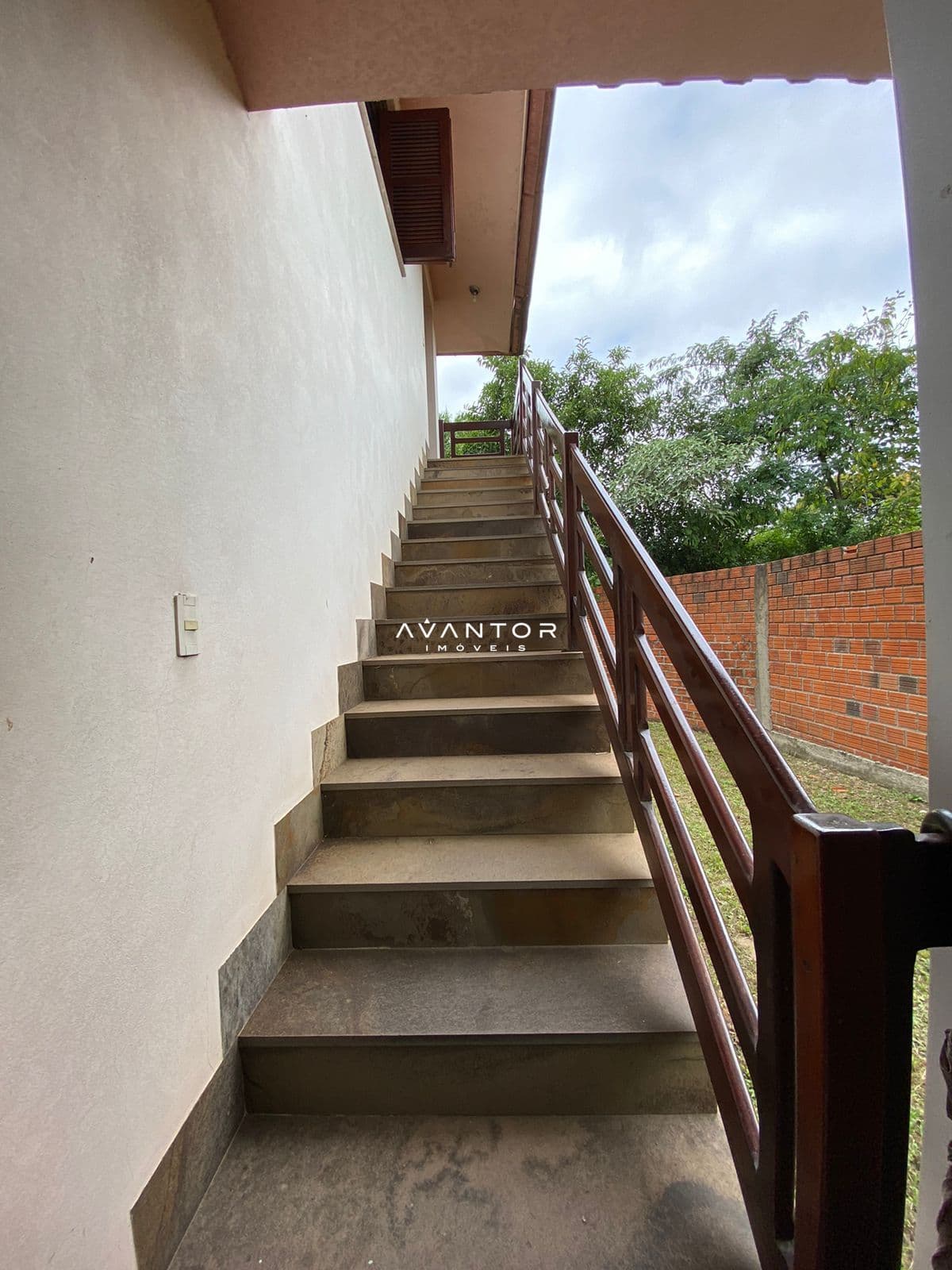 Prédio Comercial com 2 salas à venda em Camobi, Santa Maria/RS — foto 13 de 33