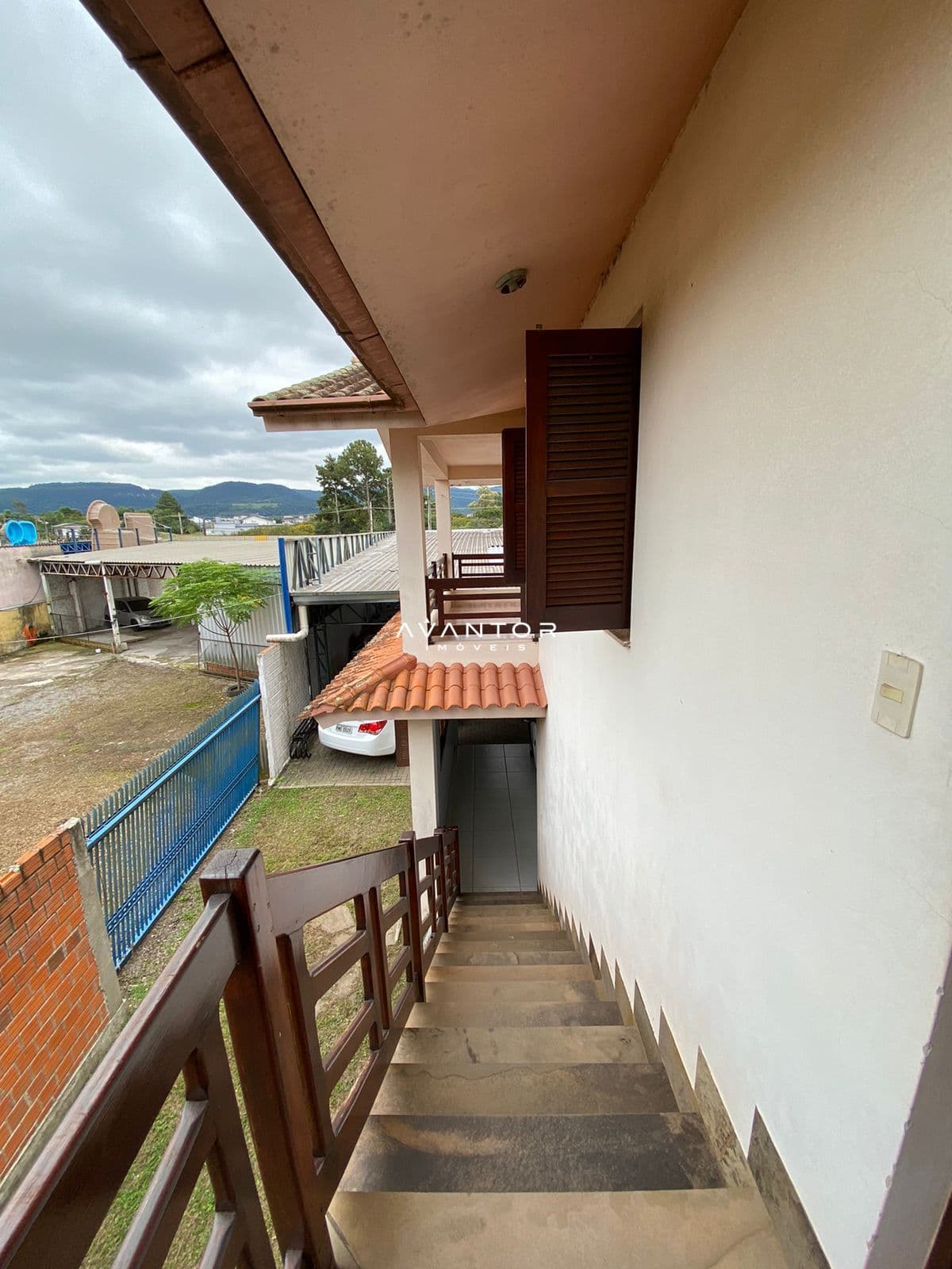 Prédio Comercial com 2 salas à venda em Camobi, Santa Maria/RS — foto 14 de 33