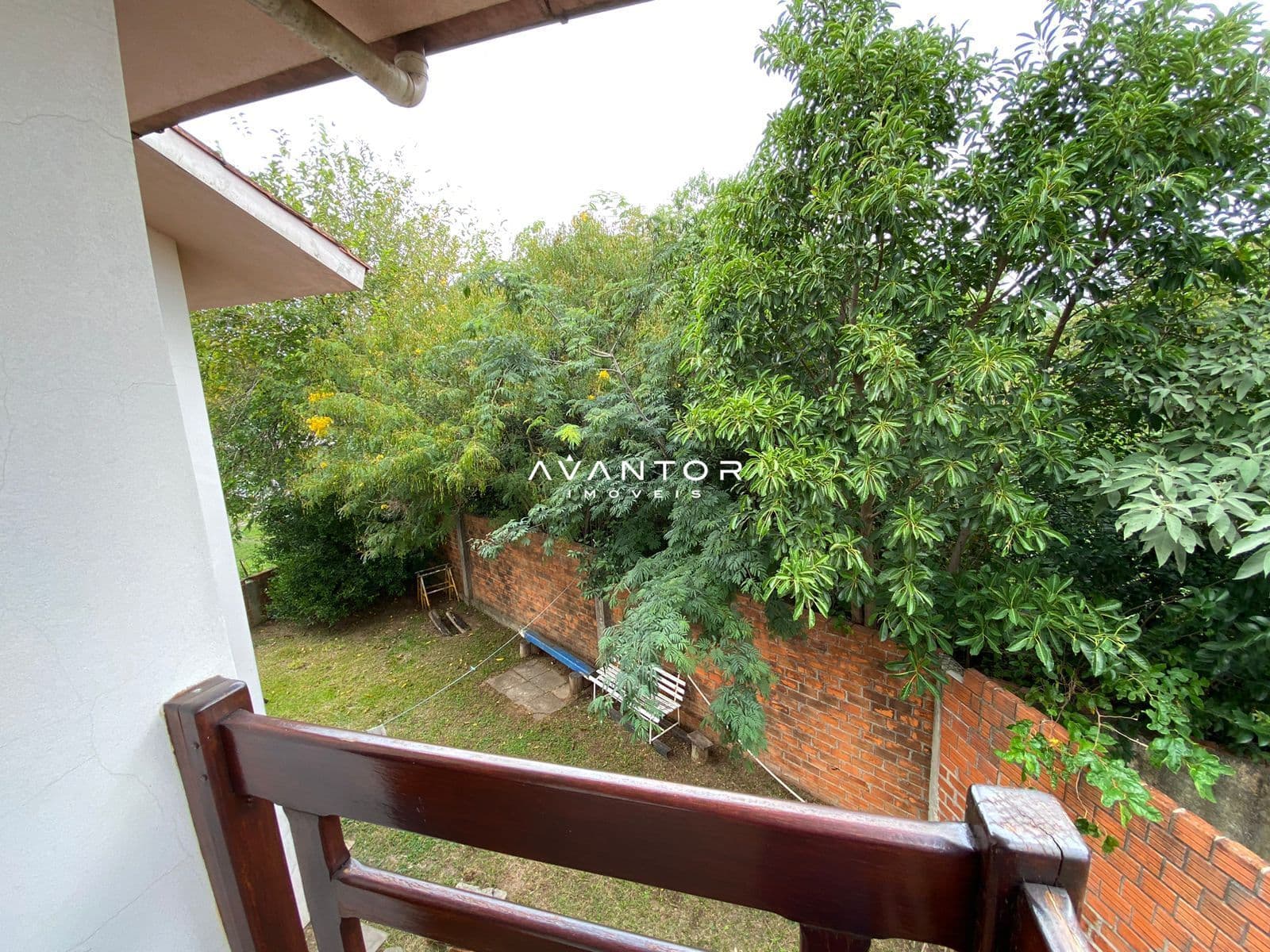 Prédio Comercial com 2 salas à venda em Camobi, Santa Maria/RS — foto 15 de 33