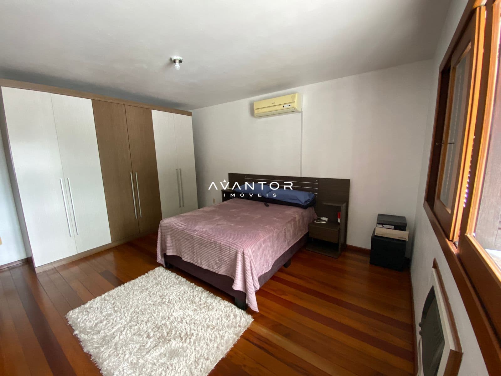 Prédio Comercial com 2 salas à venda em Camobi, Santa Maria/RS — foto 18 de 33