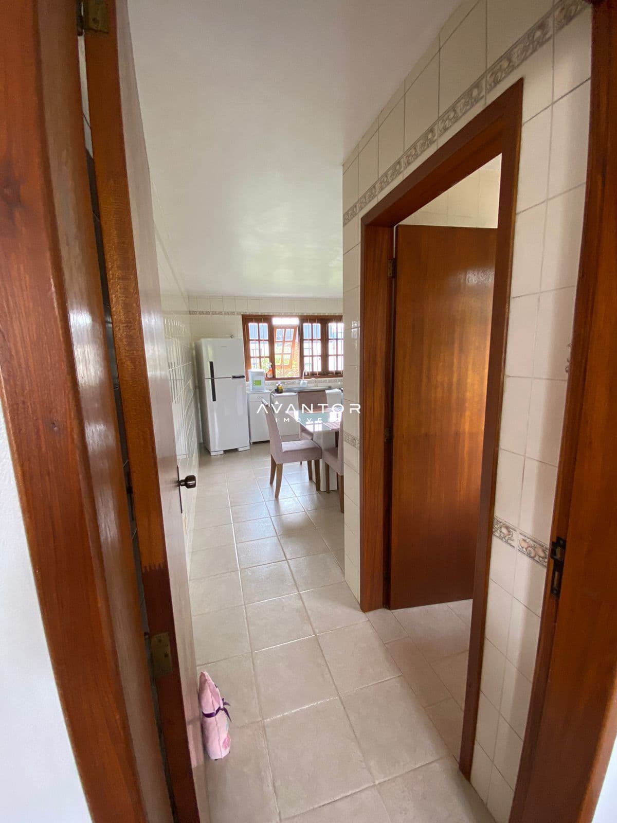 Prédio Comercial com 2 salas à venda em Camobi, Santa Maria/RS — foto 20 de 33
