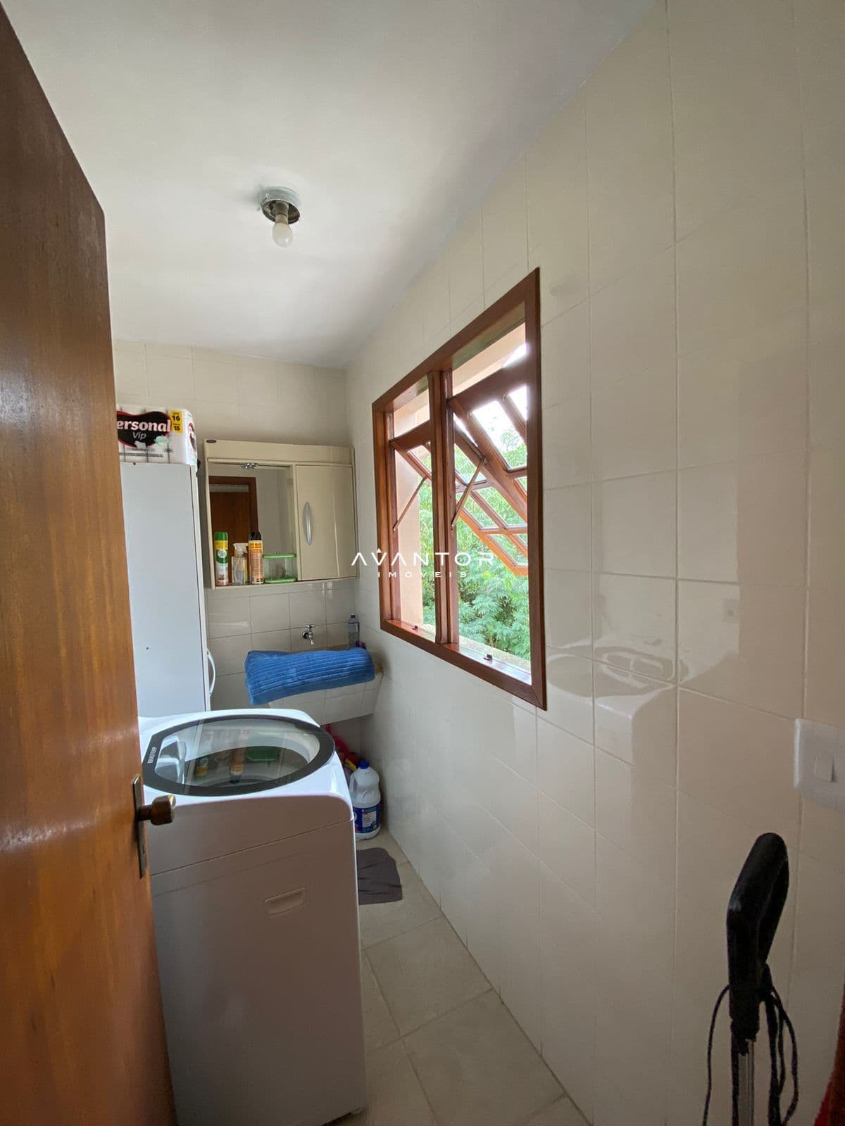 Prédio Comercial com 2 salas à venda em Camobi, Santa Maria/RS — foto 21 de 33