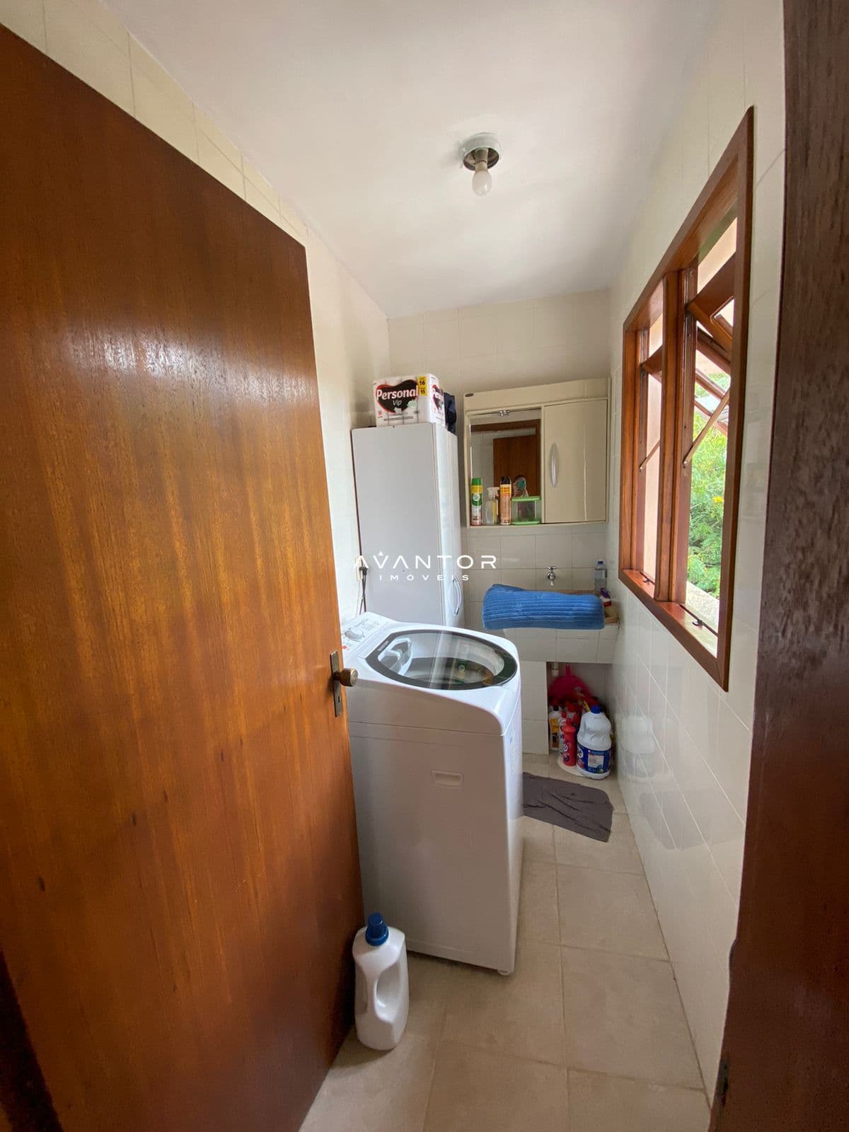 Prédio Comercial com 2 salas à venda em Camobi, Santa Maria/RS — foto 22 de 33