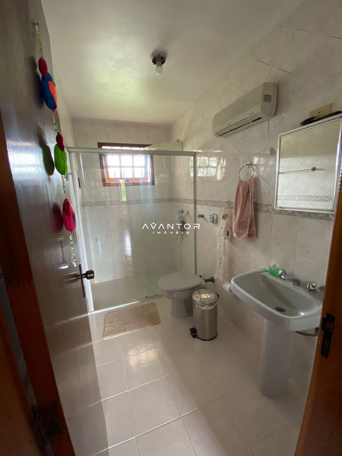 Prédio Comercial com 2 salas à venda em Camobi, Santa Maria/RS — foto 29 de 33