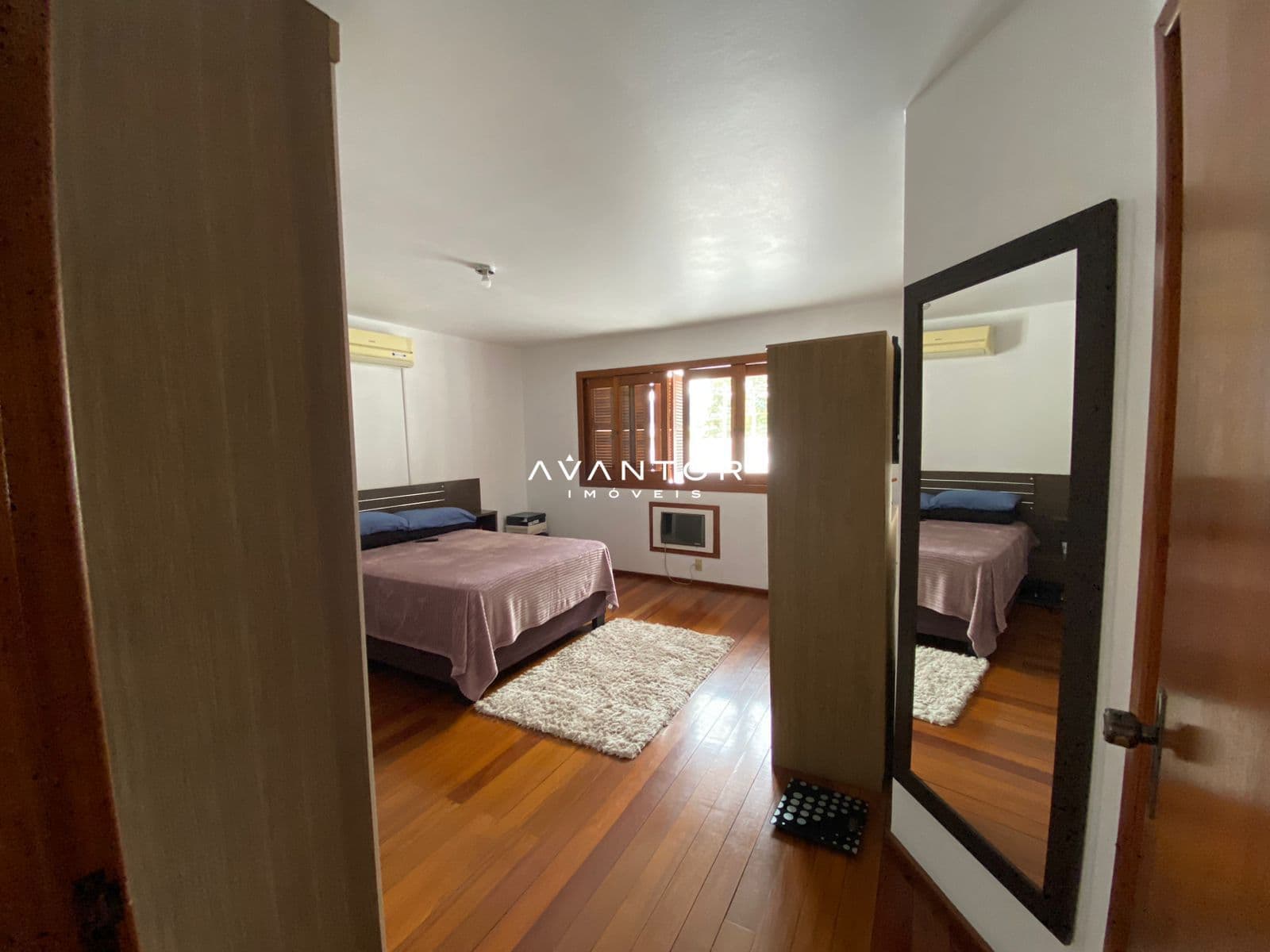 Prédio Comercial com 2 salas à venda em Camobi, Santa Maria/RS — foto 32 de 33