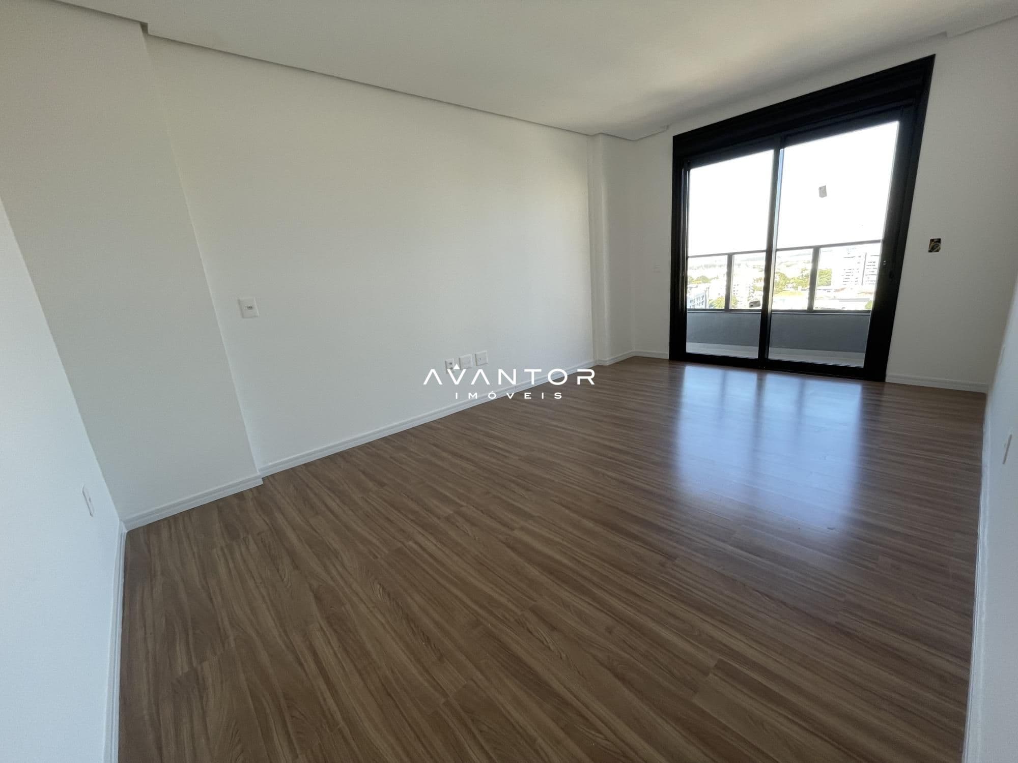 Cobertura com 3 quartos à venda no Torre de Elohim, em Centro, Santa Maria/RS — foto 4 de 18