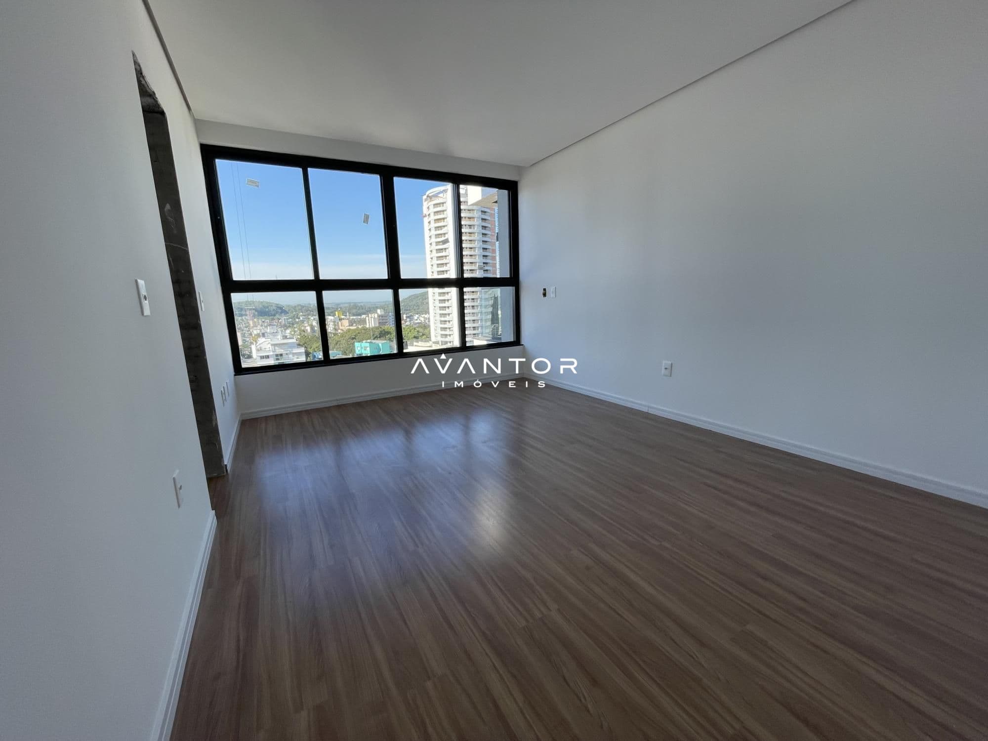 Cobertura com 3 quartos à venda no Torre de Elohim, em Centro, Santa Maria/RS — foto 5 de 18