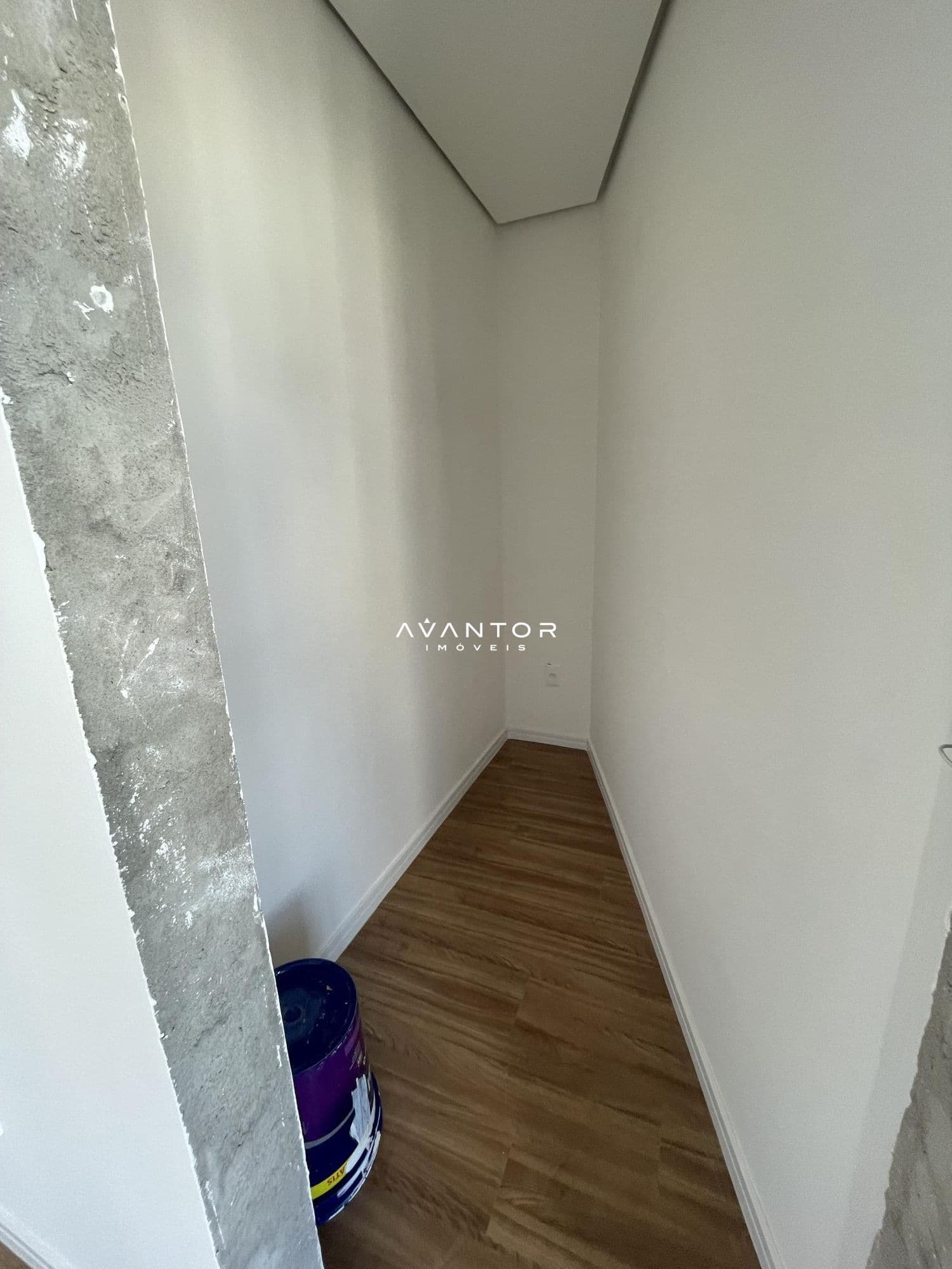 Cobertura com 3 quartos à venda no Torre de Elohim, em Centro, Santa Maria/RS — foto 6 de 18