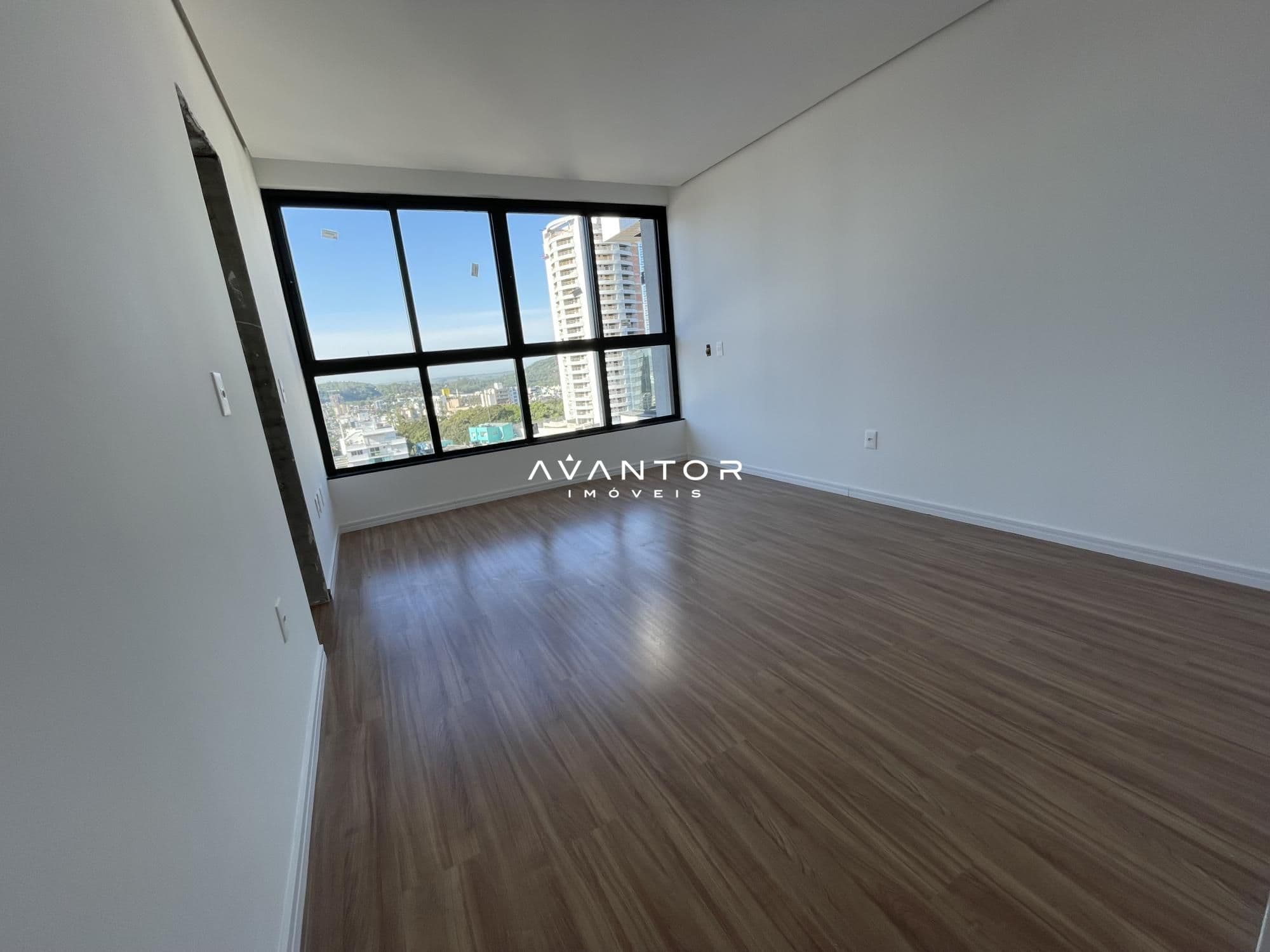 Cobertura com 3 quartos à venda no Torre de Elohim, em Centro, Santa Maria/RS — foto 7 de 18